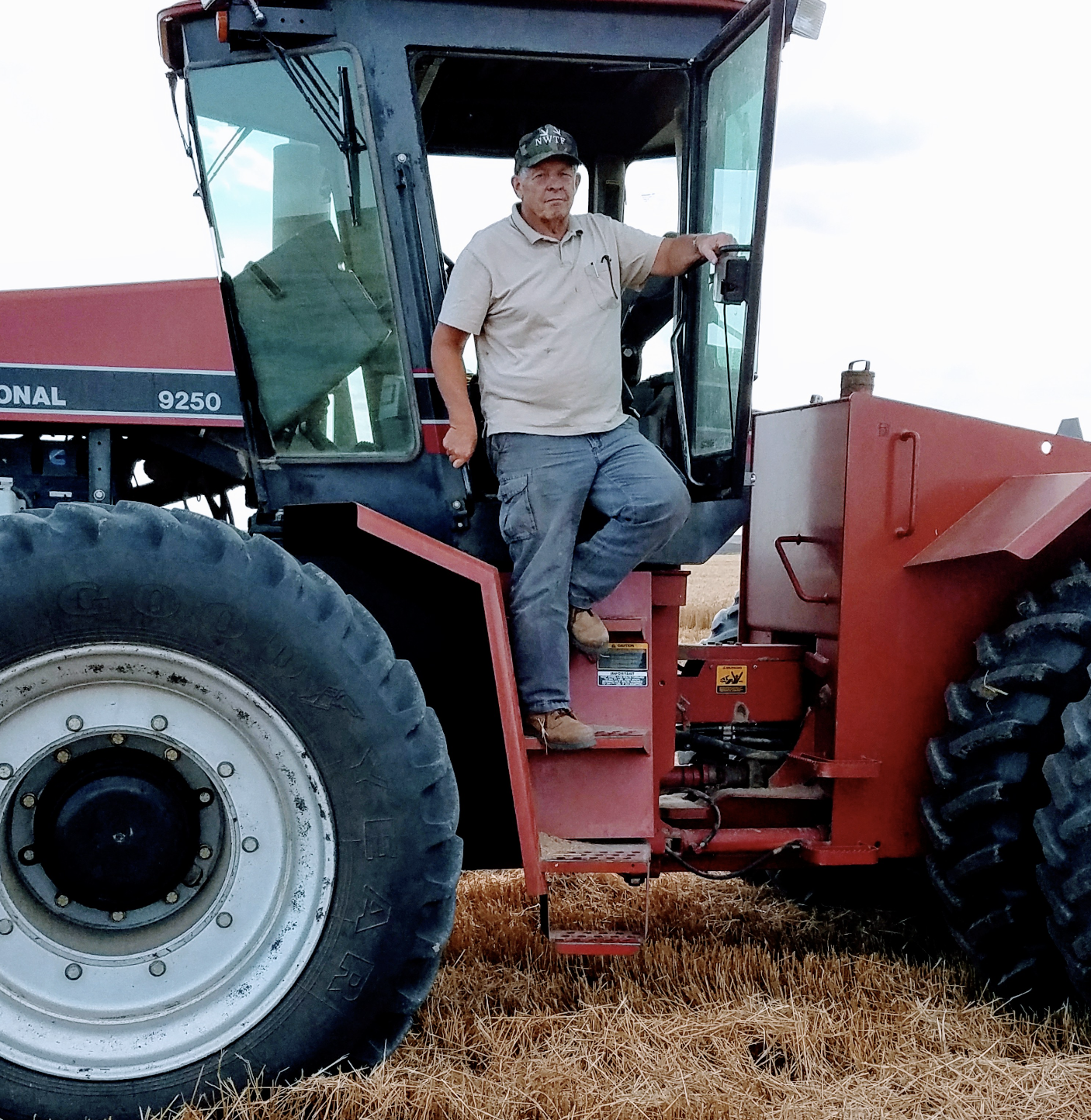 Screenshot 2026-04-22 at 2.55.23 PM.png