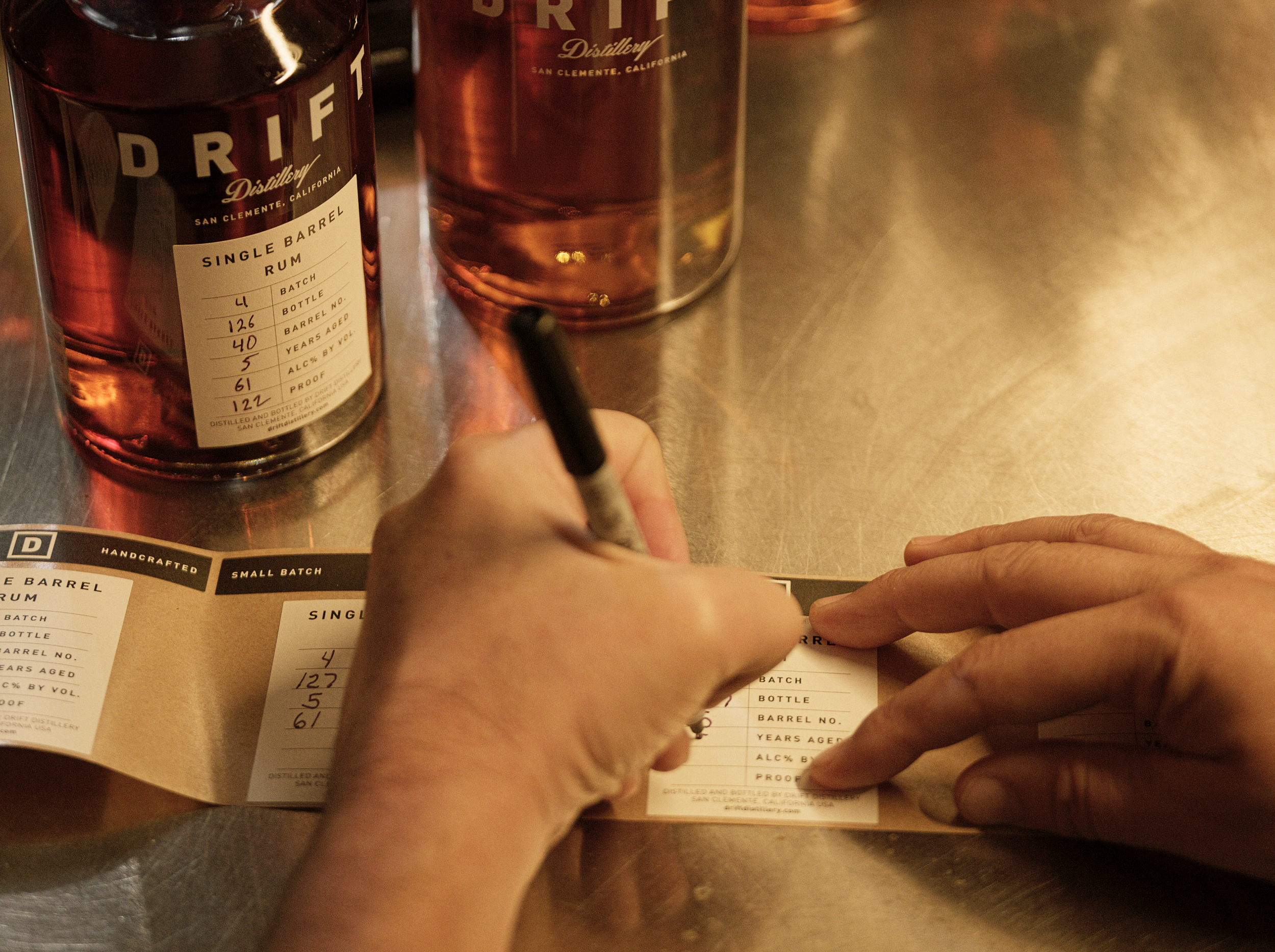 Screenshot 2026-04-23 at 9.38.27 AM.png