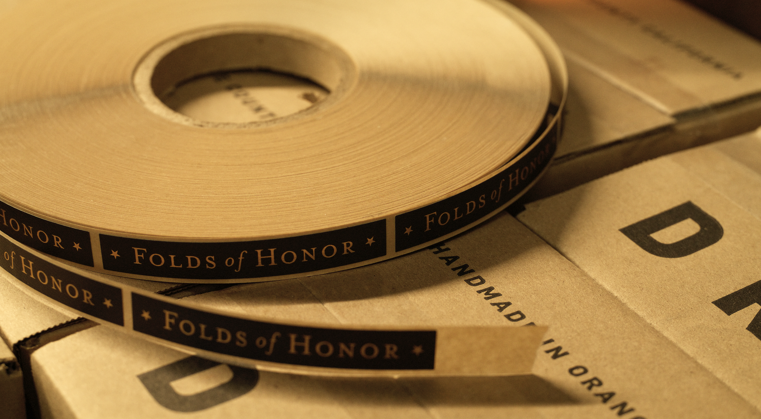 Screenshot 2026-04-23 at 9.40.13 AM.png