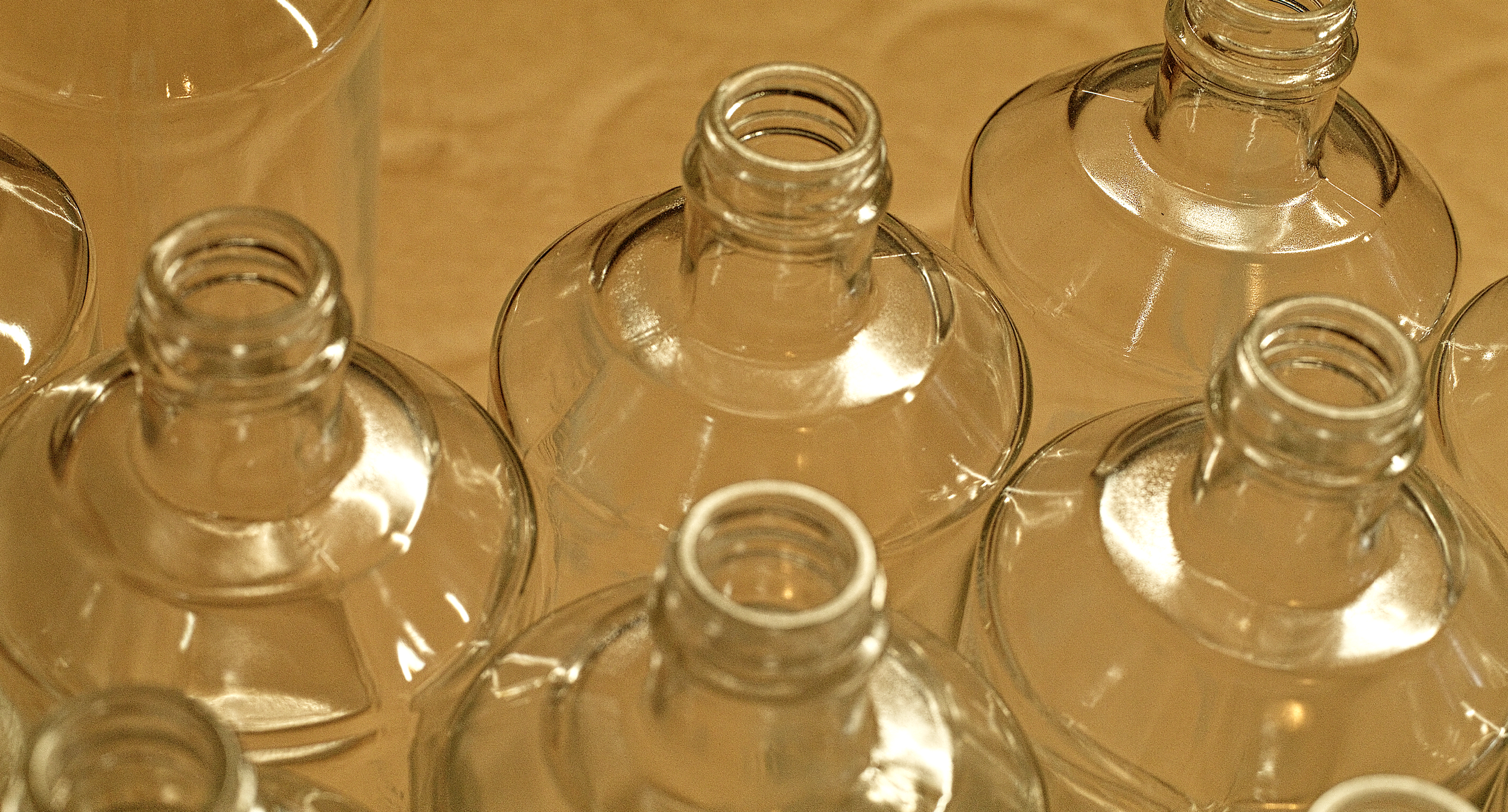 Screenshot 2026-04-23 at 9.40.35 AM.png