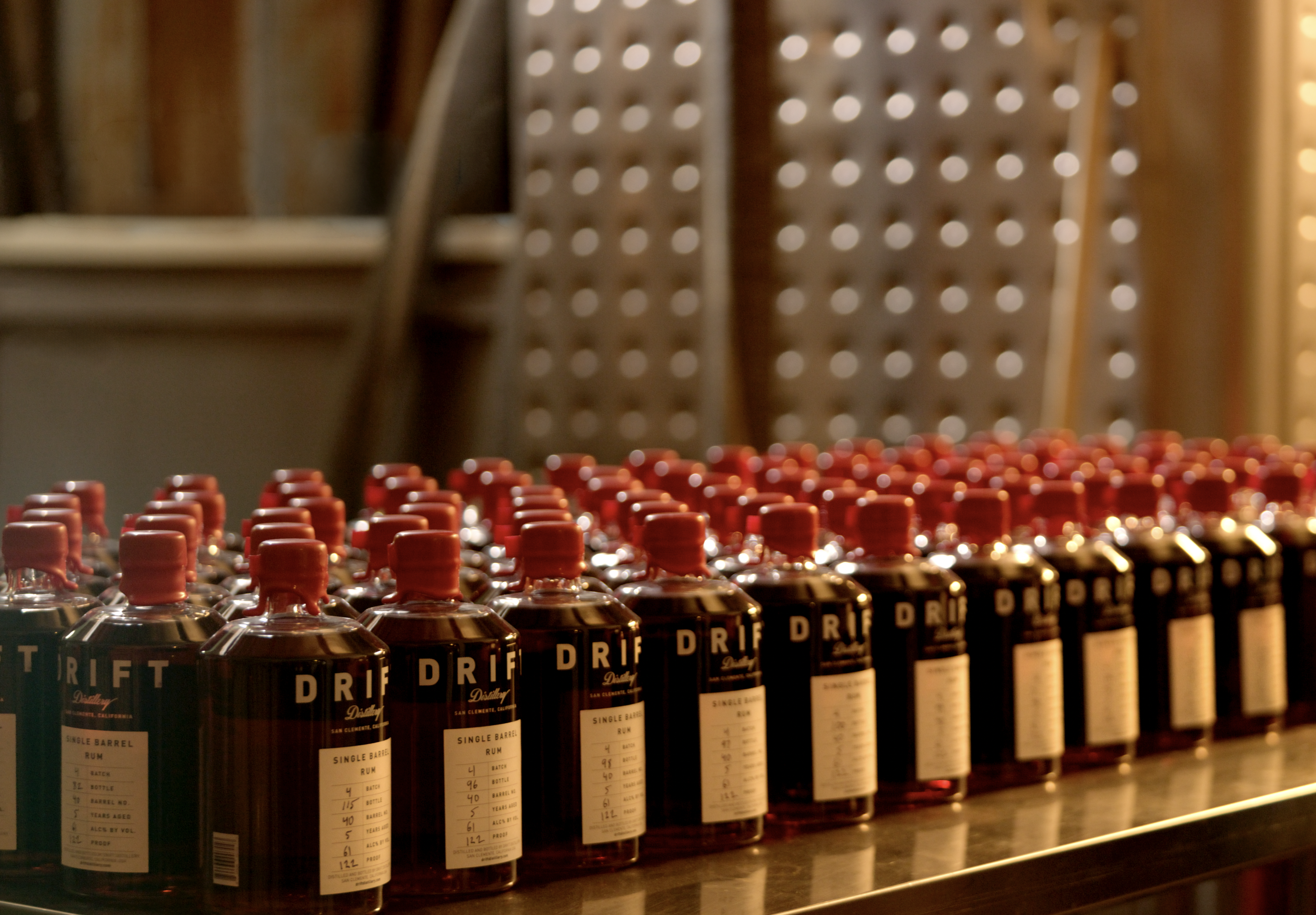 Screenshot 2026-04-23 at 9.41.13 AM.png