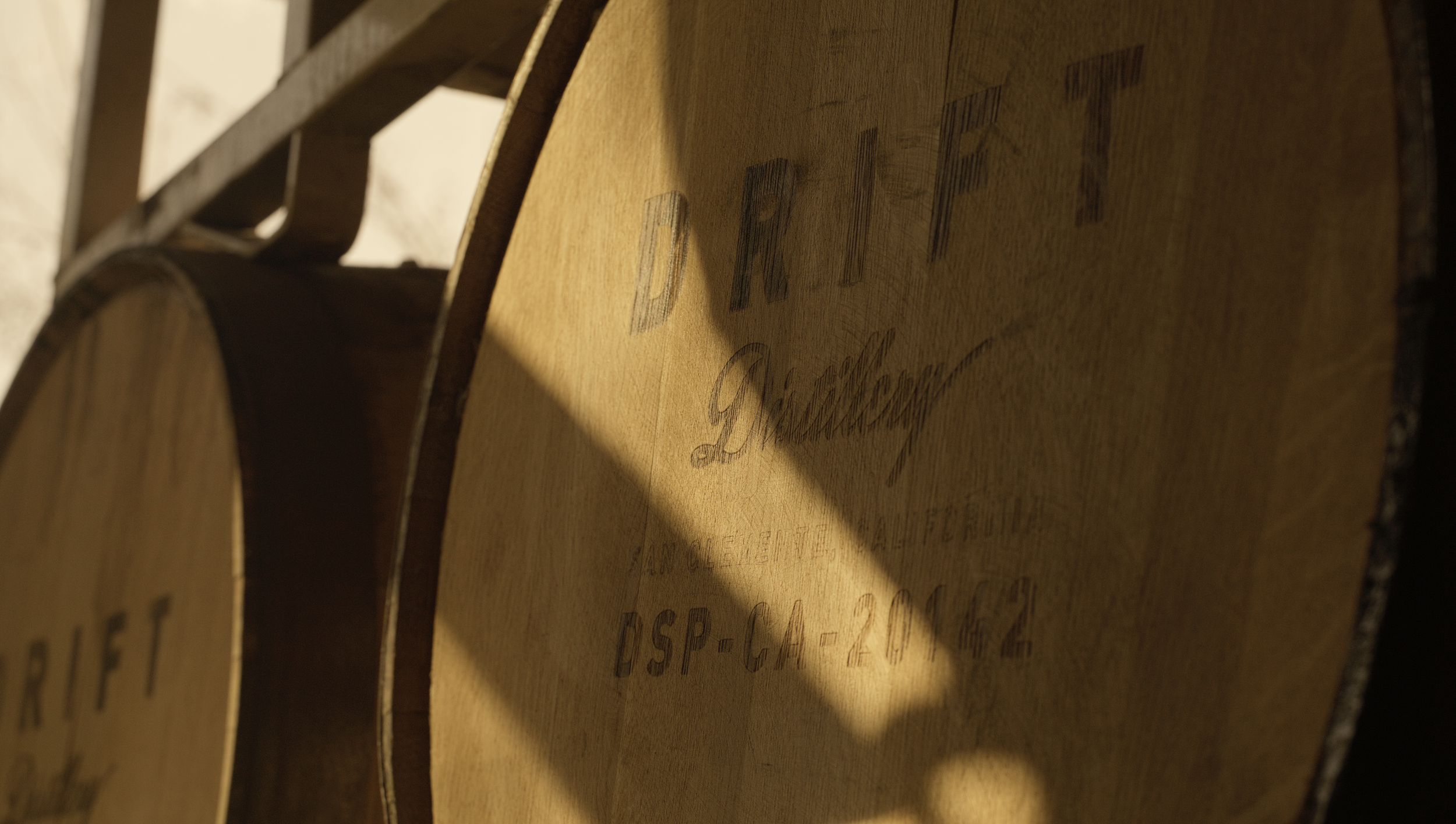 Screenshot 2026-04-23 at 9.42.21 AM.png