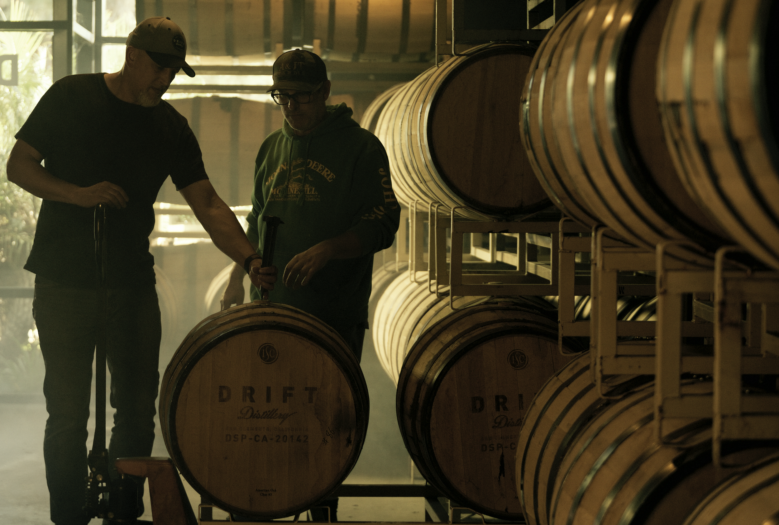 Screenshot 2026-04-23 at 9.43.06 AM.png