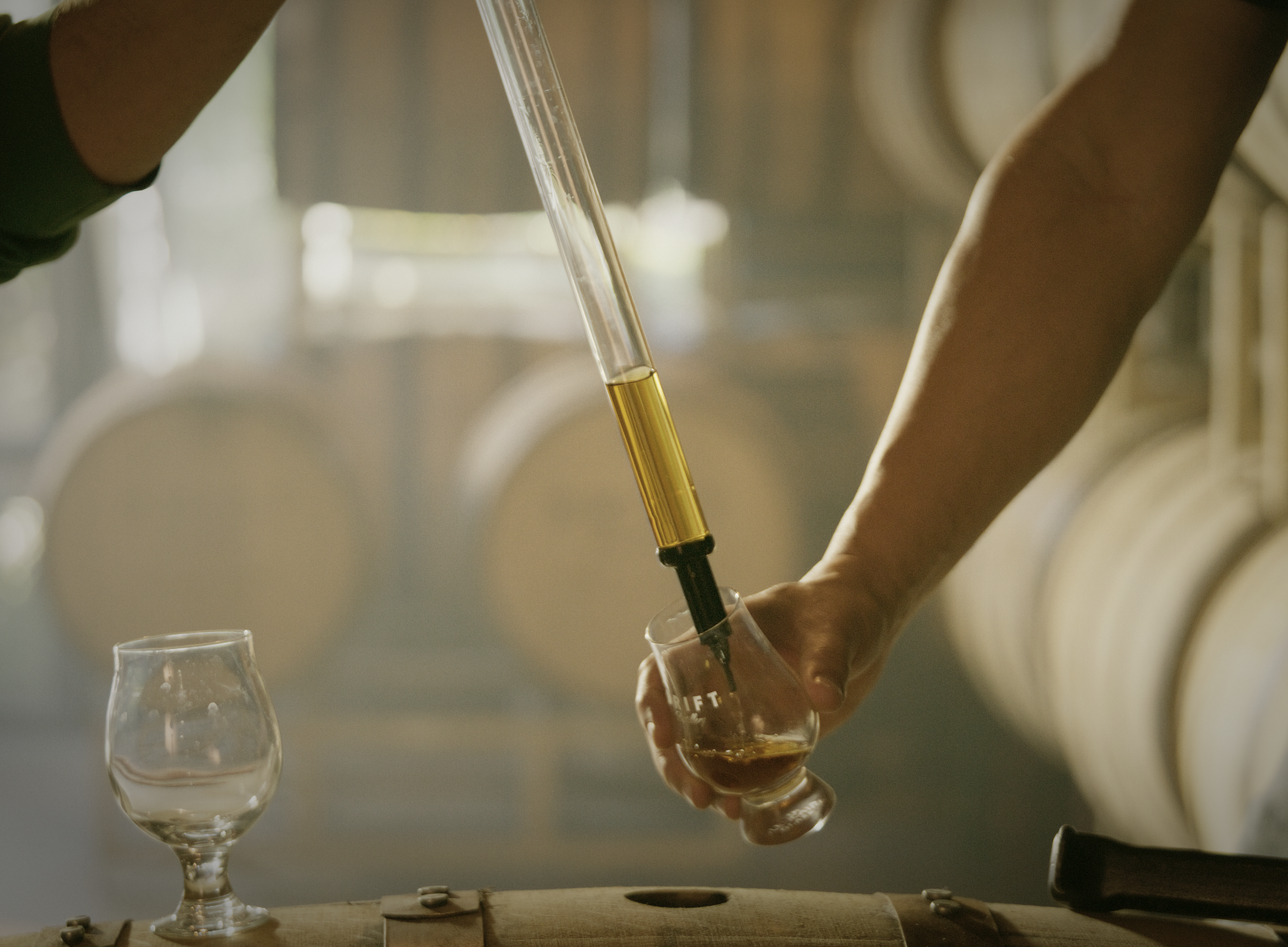 Screenshot 2026-04-23 at 9.44.03 AM.png