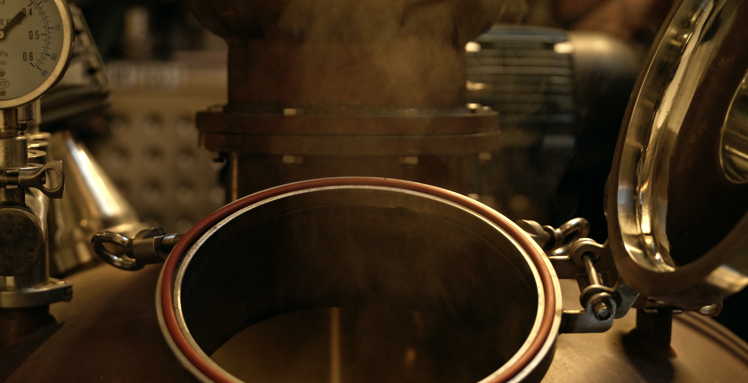 Screenshot 2026-04-23 at 9.44.29 AM.png