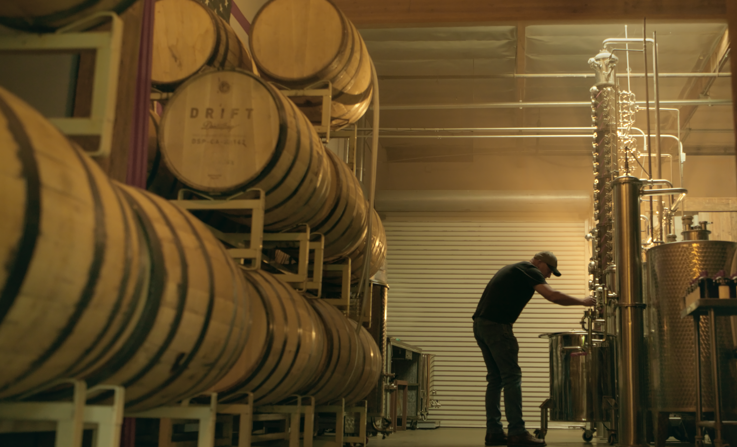 Screenshot 2026-04-23 at 9.44.59 AM.png