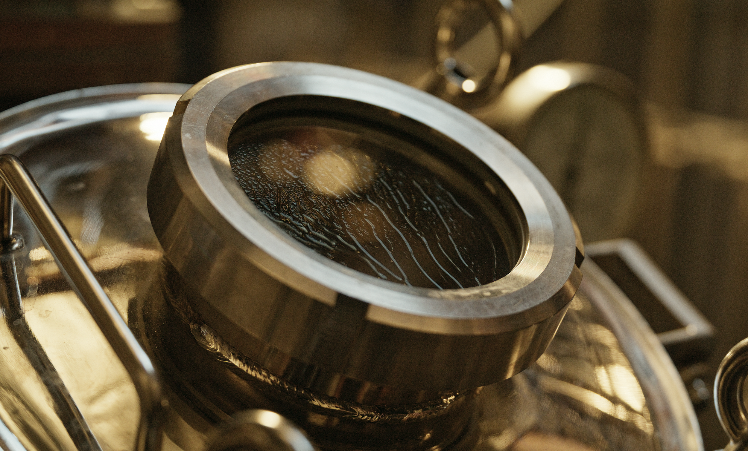 Screenshot 2026-04-23 at 9.46.41 AM.png