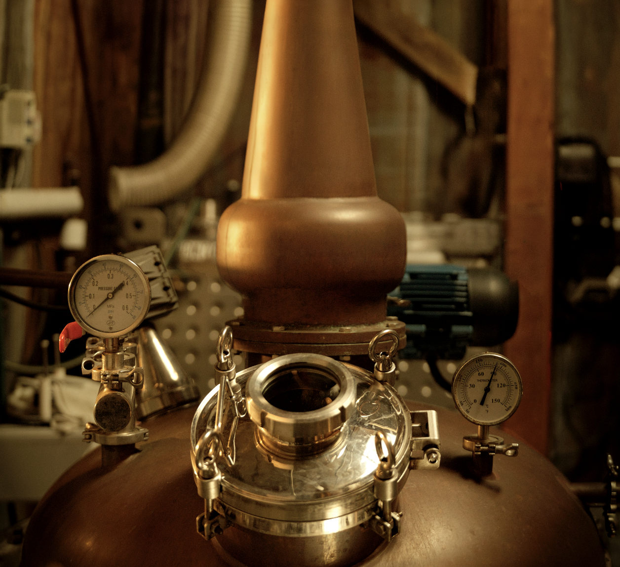 Screenshot 2026-04-22 at 1.33.49 PM.png