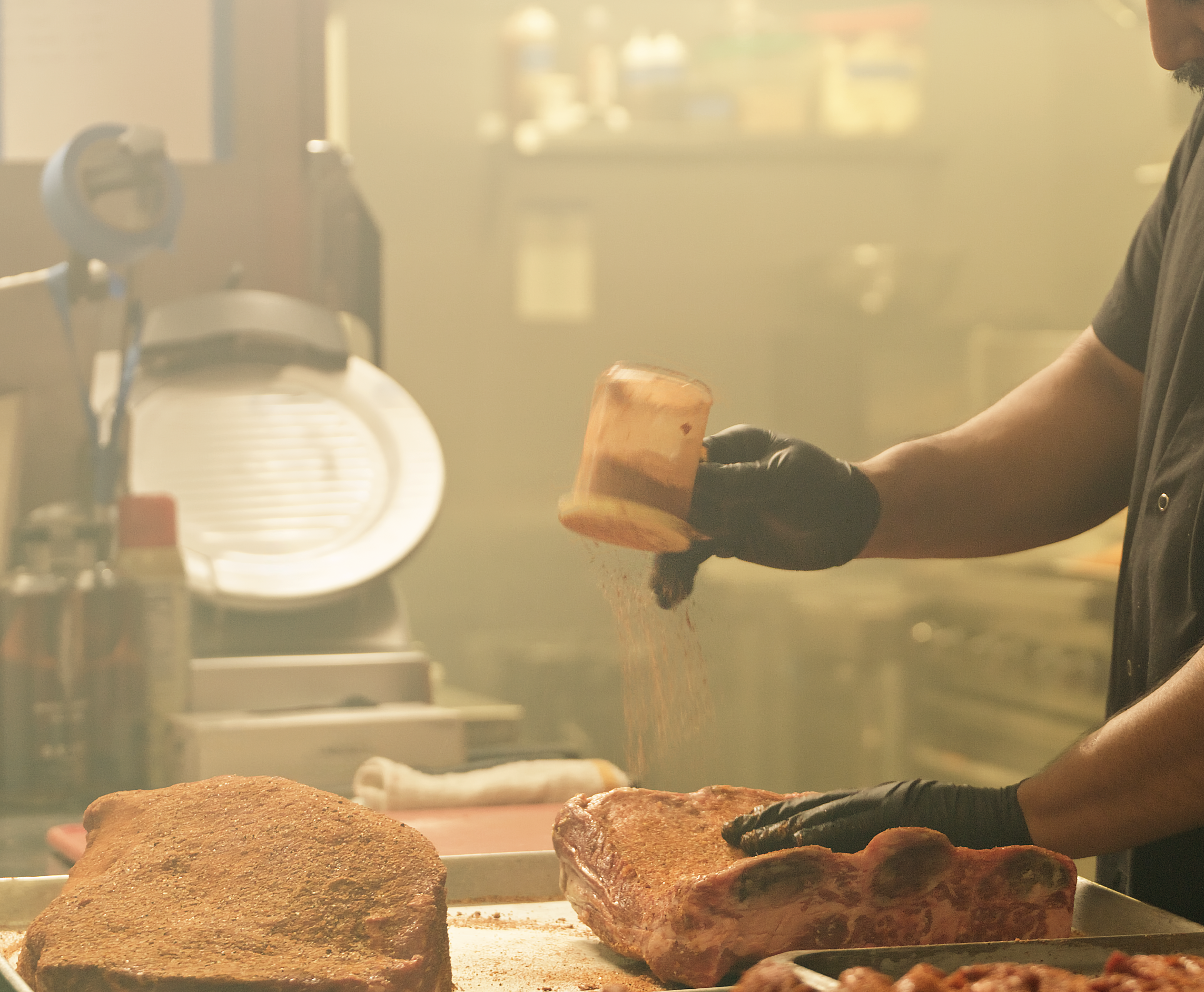 Screenshot 2026-04-23 at 9.55.14 AM.png