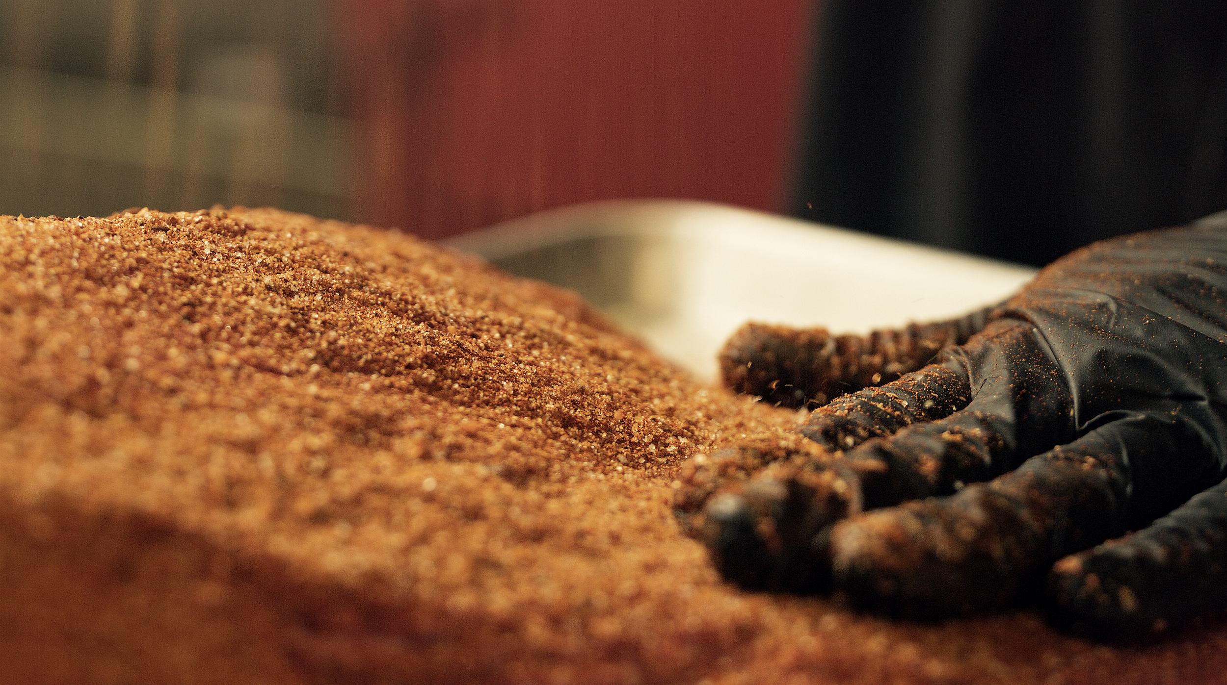 Screenshot 2026-04-23 at 9.55.33 AM.png