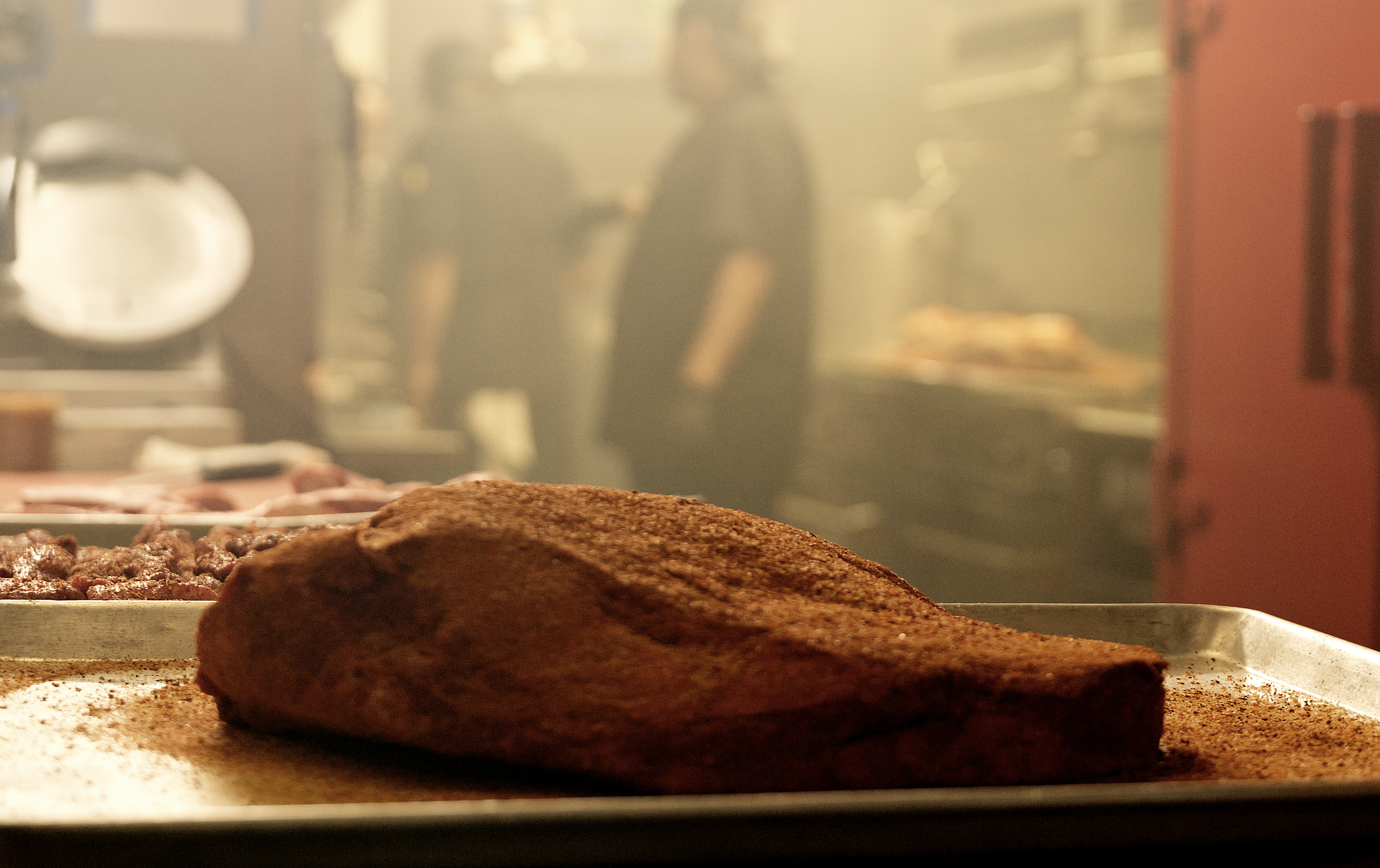 Screenshot 2026-04-23 at 9.56.08 AM.png