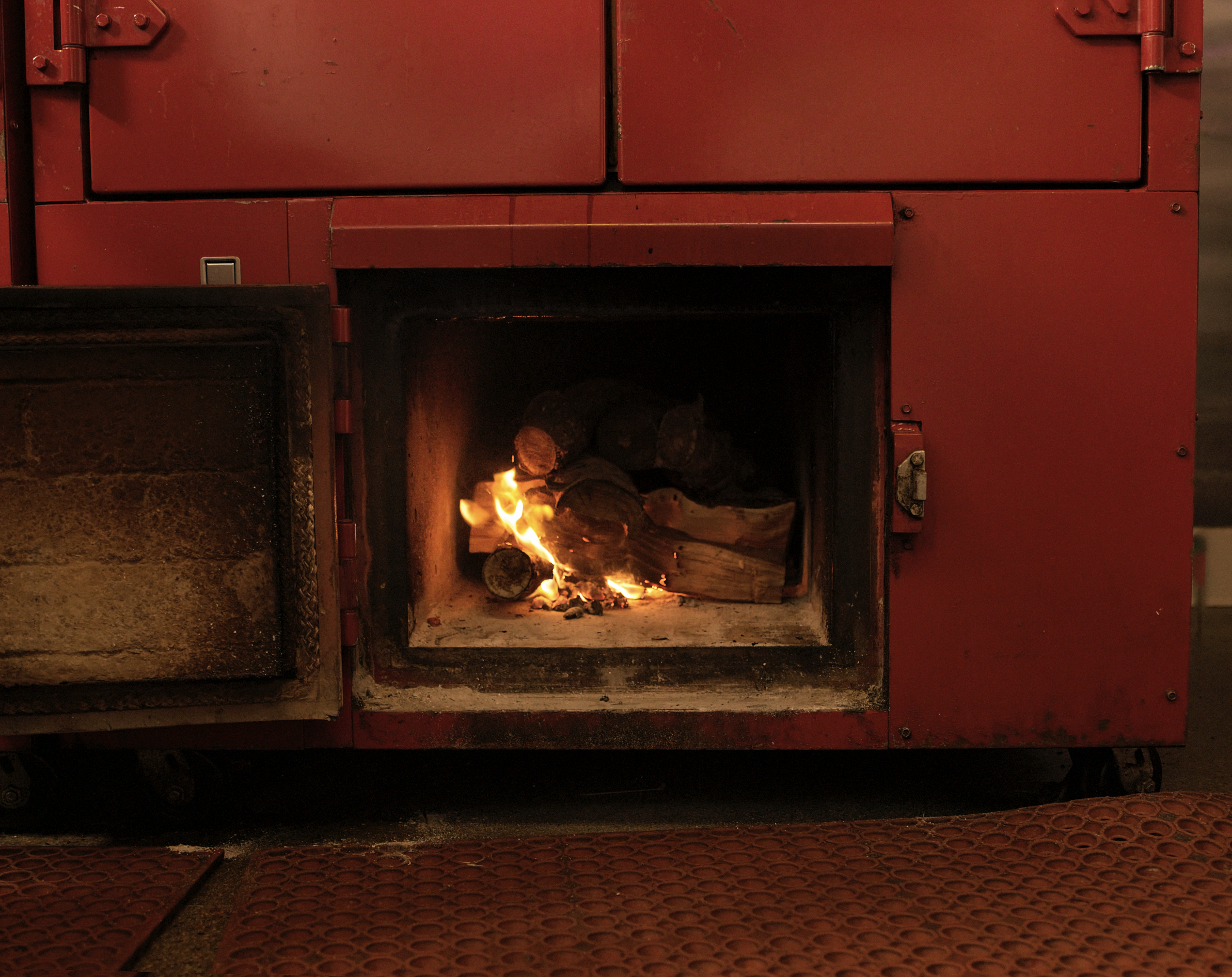 Screenshot 2026-04-23 at 9.56.28 AM.png