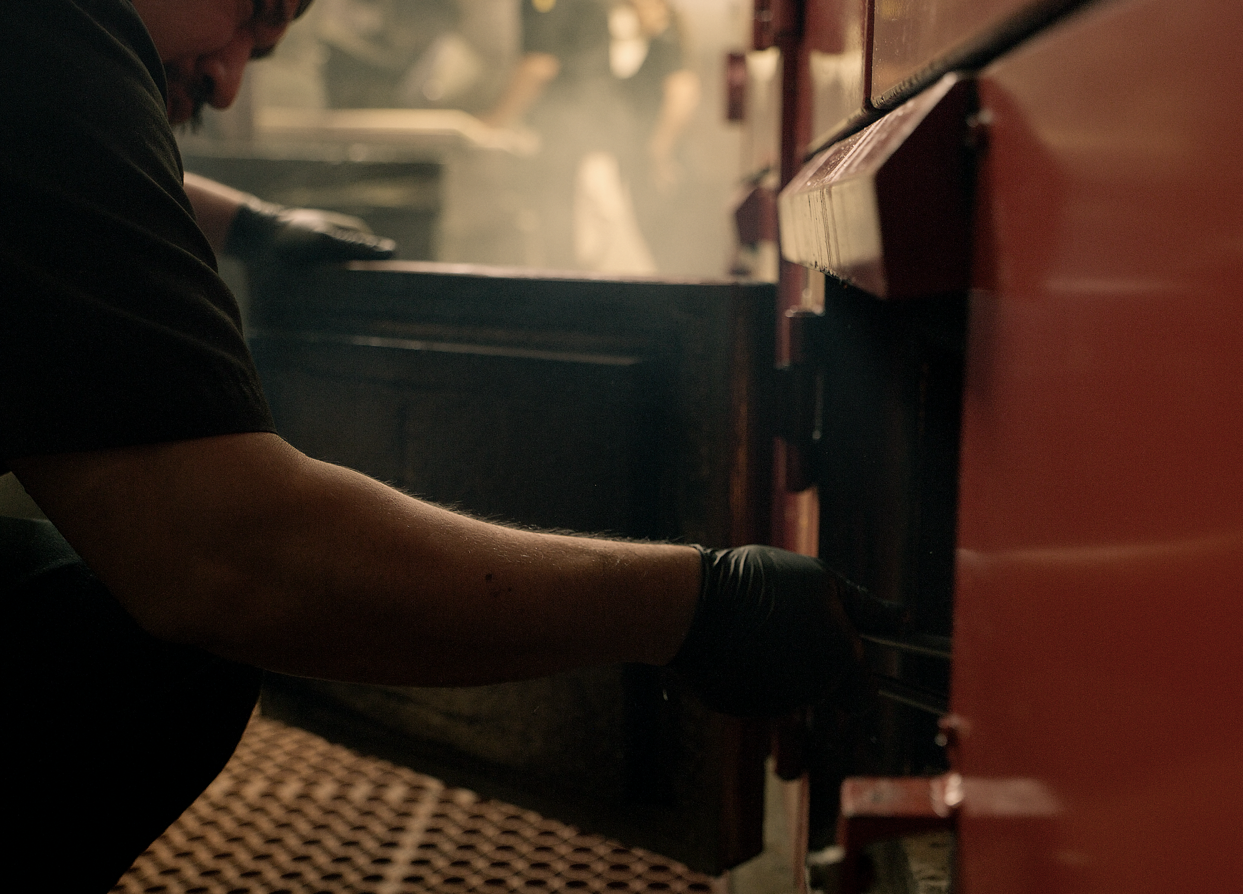 Screenshot 2026-04-23 at 9.56.43 AM.png