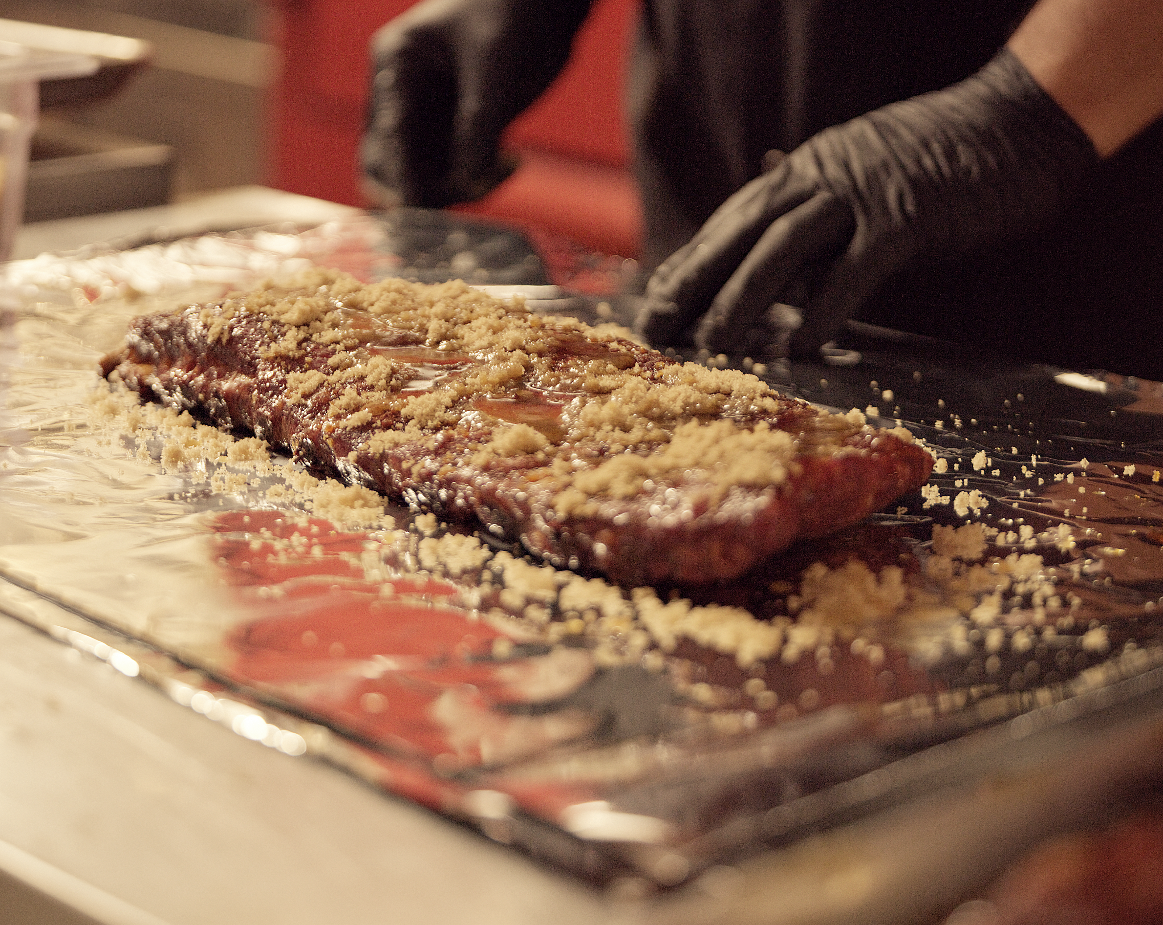 Screenshot 2026-04-23 at 9.56.59 AM.png