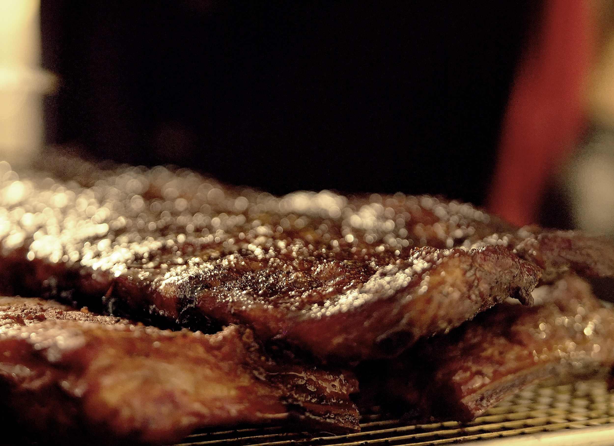 Screenshot 2026-04-23 at 9.57.24 AM.png