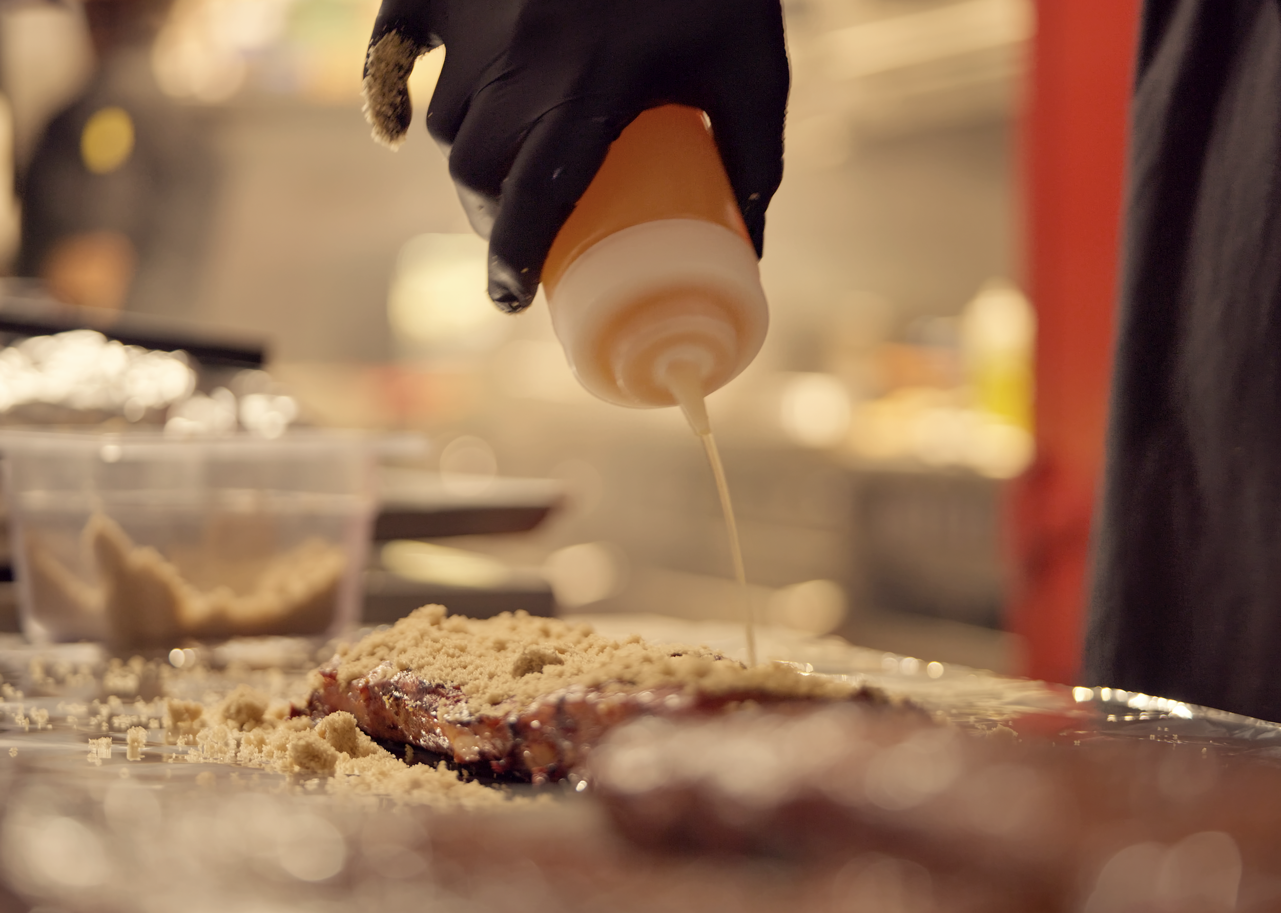 Screenshot 2026-04-23 at 9.57.40 AM.png