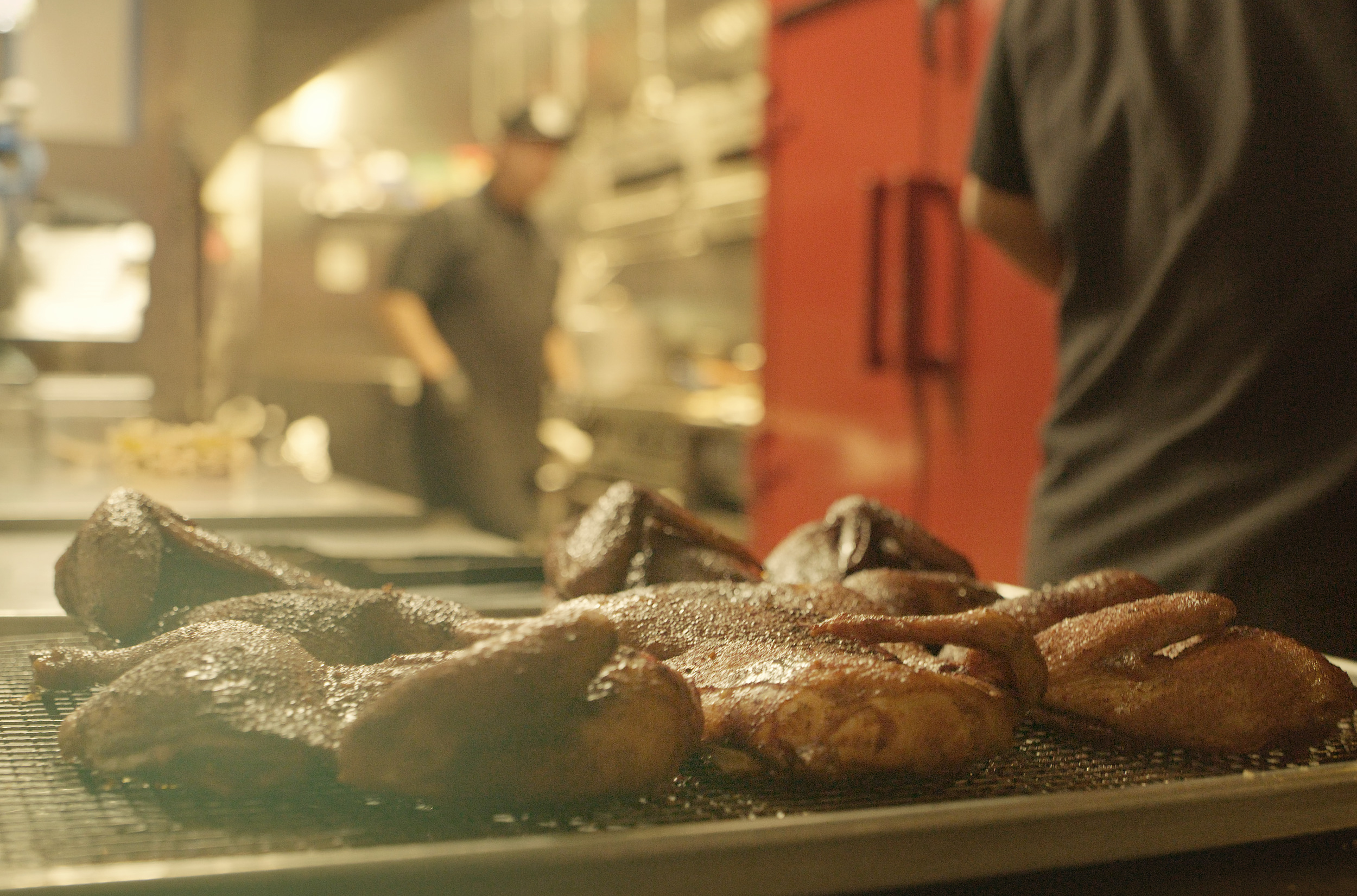 Screenshot 2026-04-23 at 9.58.06 AM.png