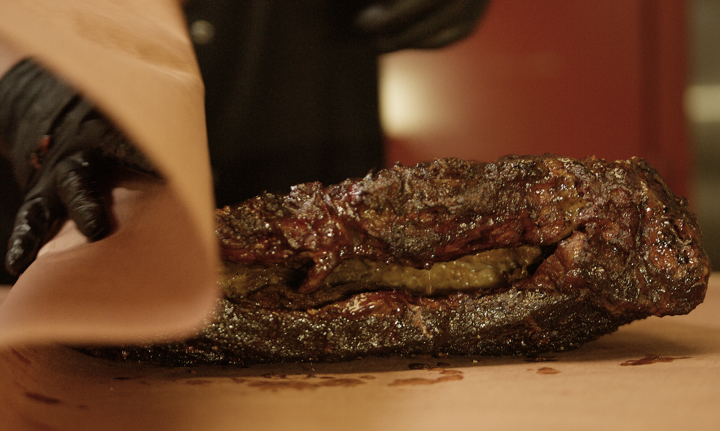 Screenshot 2026-04-23 at 9.58.24 AM.png