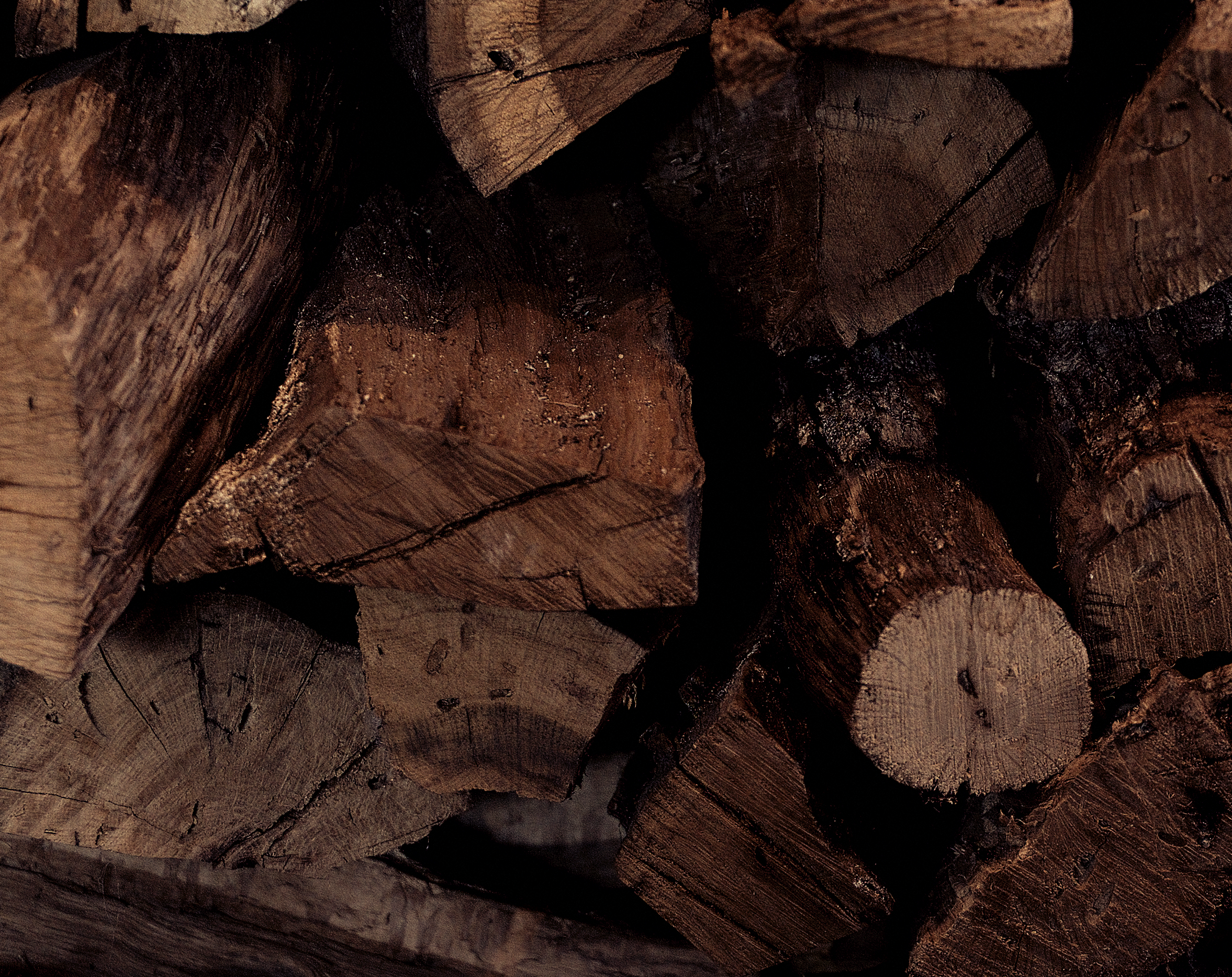 Screenshot 2026-04-23 at 9.59.11 AM.png