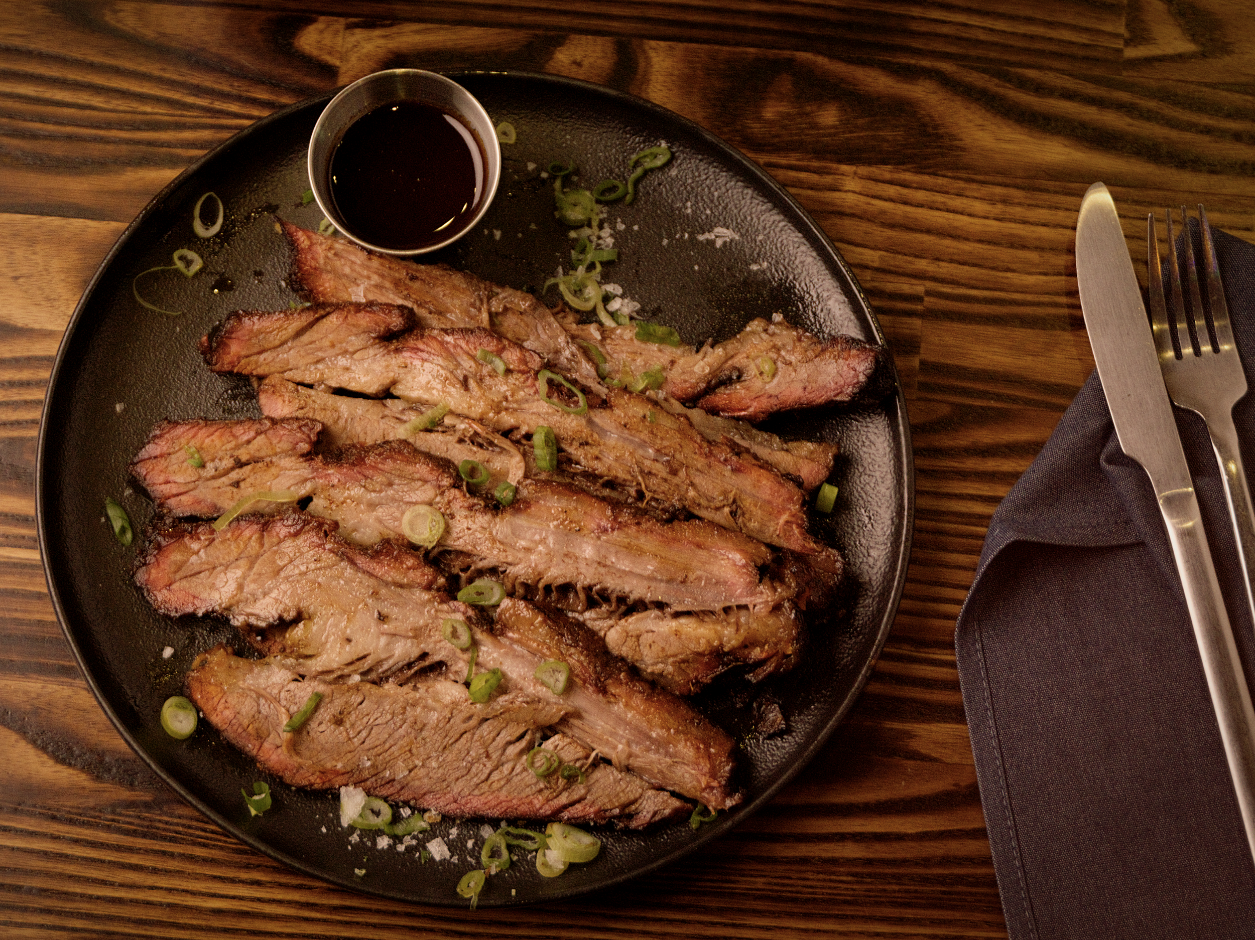 Screenshot 2026-04-23 at 10.00.23 AM.png