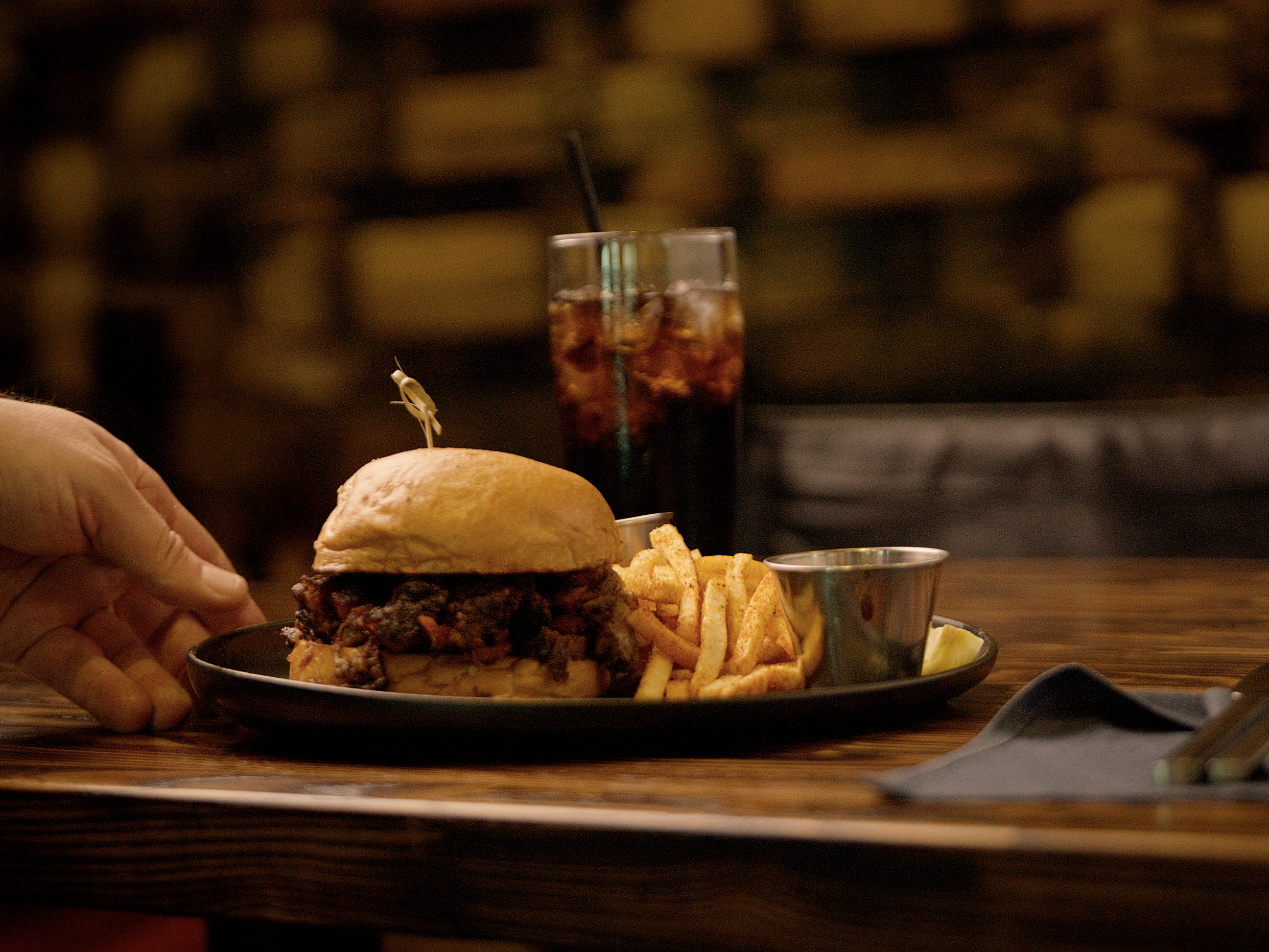 Screenshot 2026-04-23 at 10.00.41 AM.png