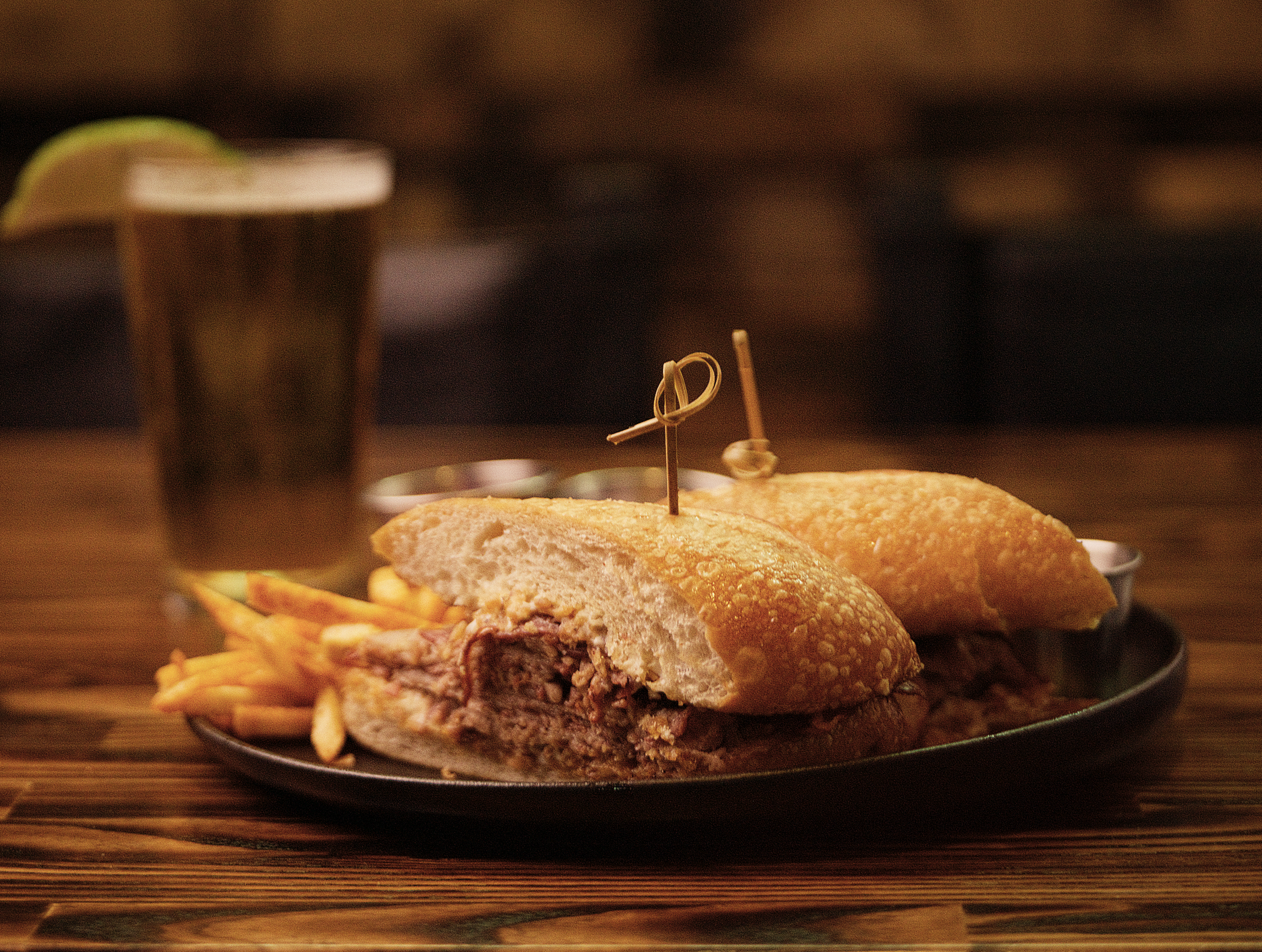 Screenshot 2026-04-23 at 10.01.01 AM.png