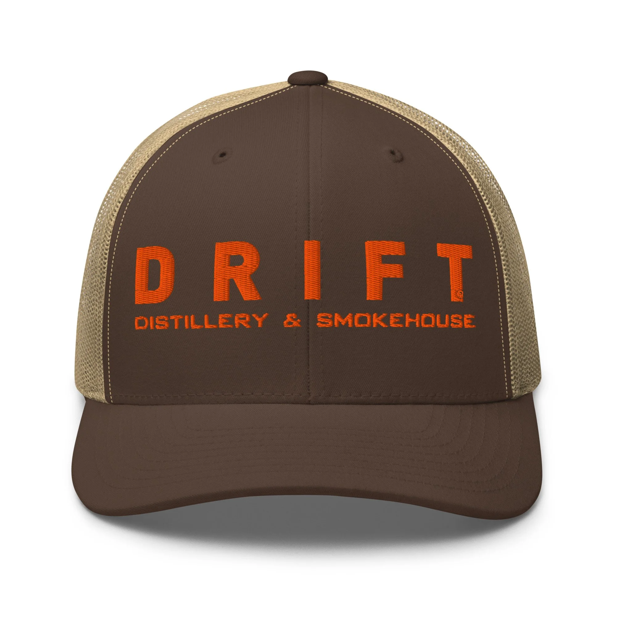 retro-trucker-hat-brown-khaki-front-69ea5c83dfd51.jpg