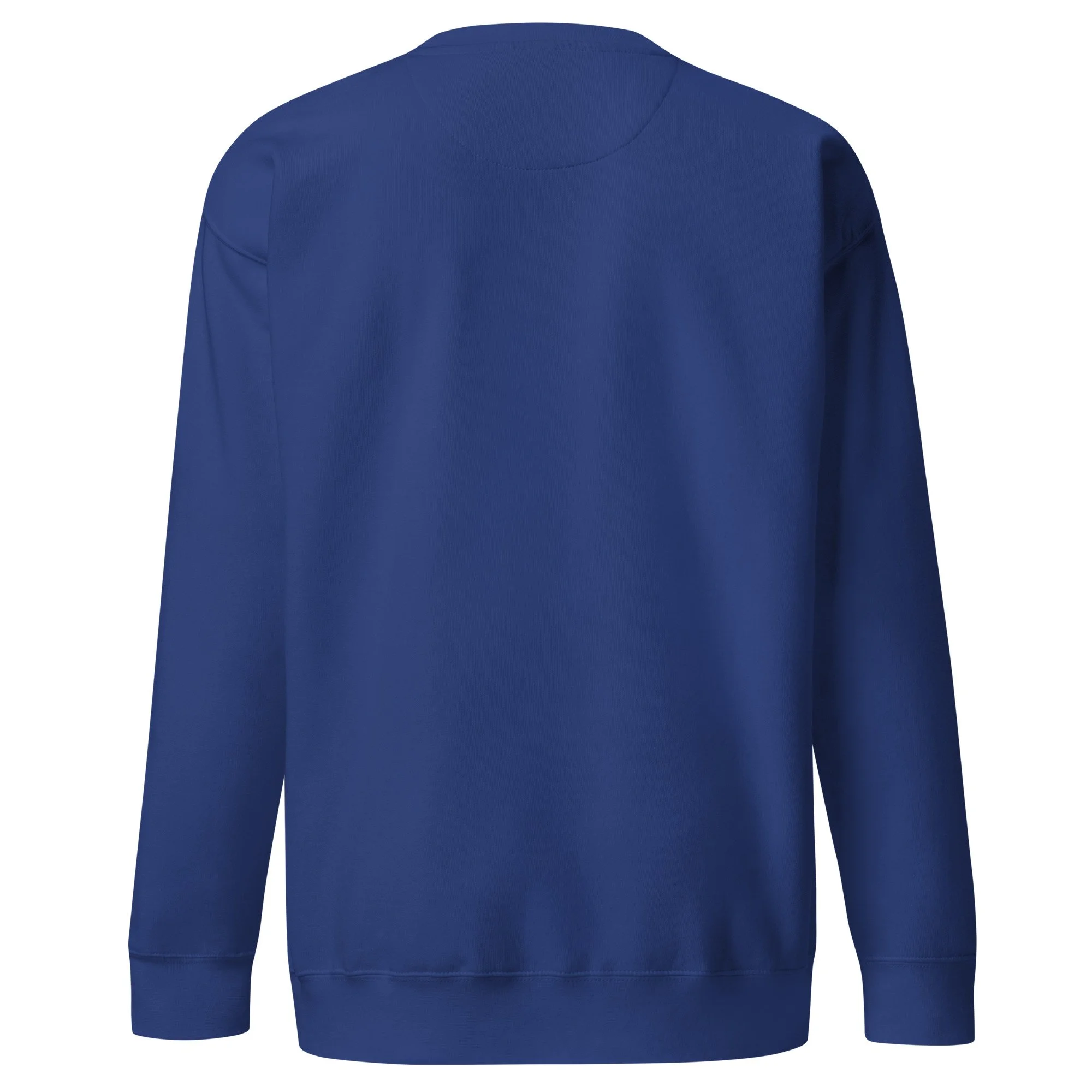 unisex-premium-sweatshirt-team-royal-back-69ea5f7a5ccb1.jpg