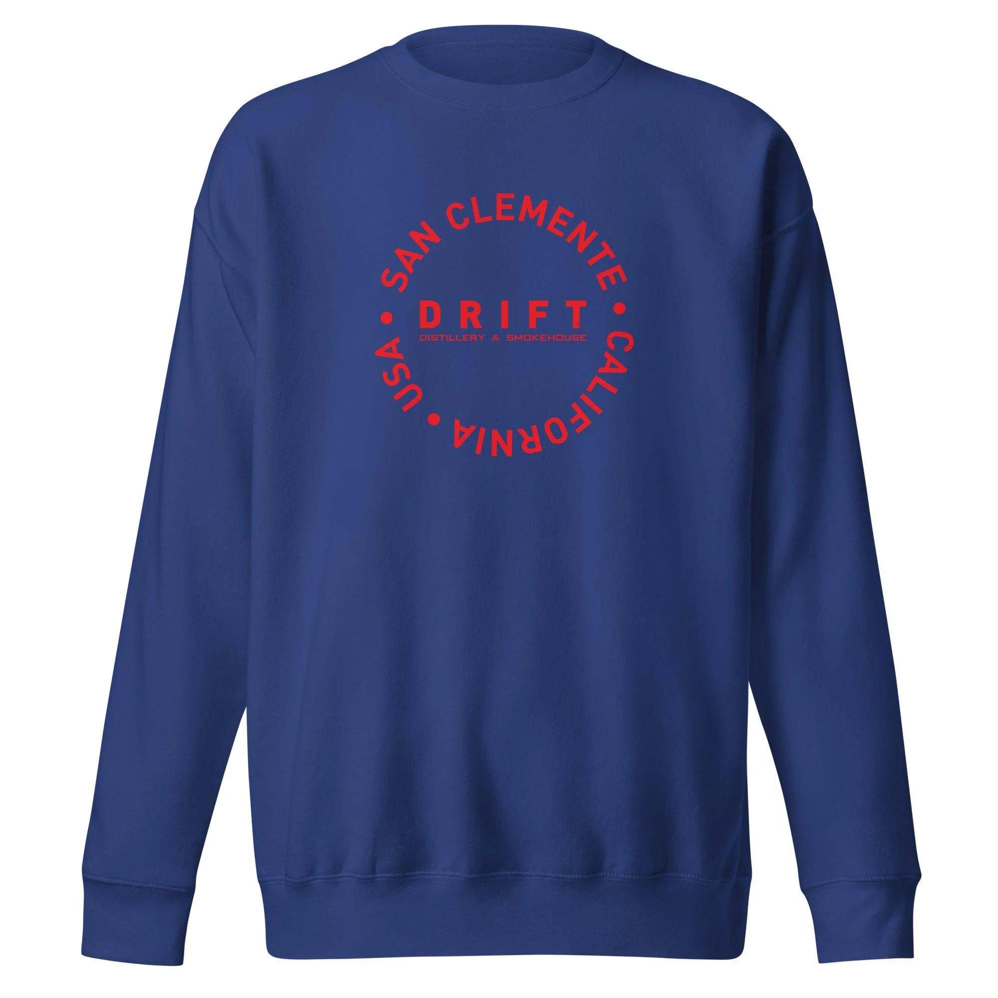 unisex-premium-sweatshirt-team-royal-front-69ea5f7a6003c.jpg