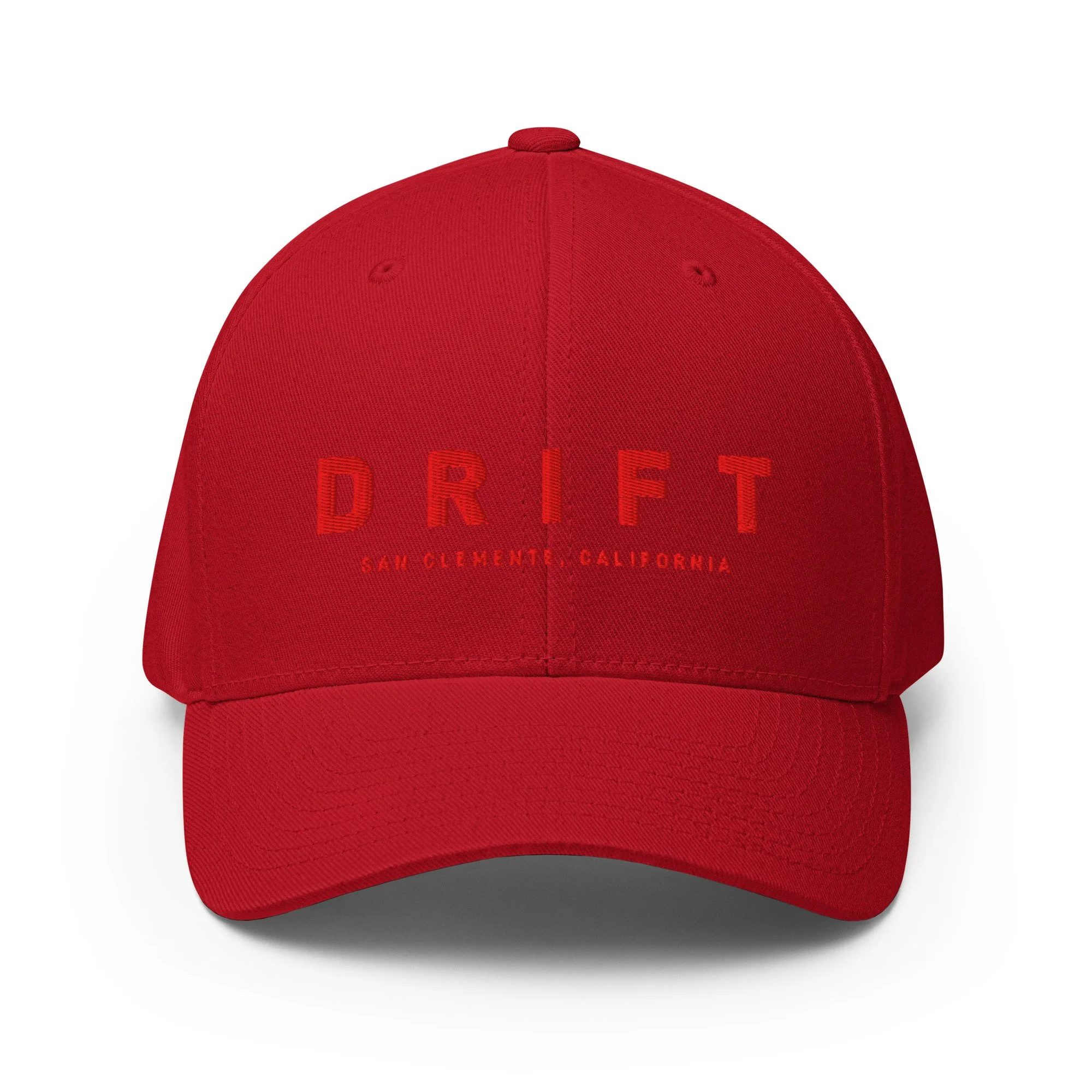 closed-back-structured-cap-red-front-69ea63b67587f.jpg