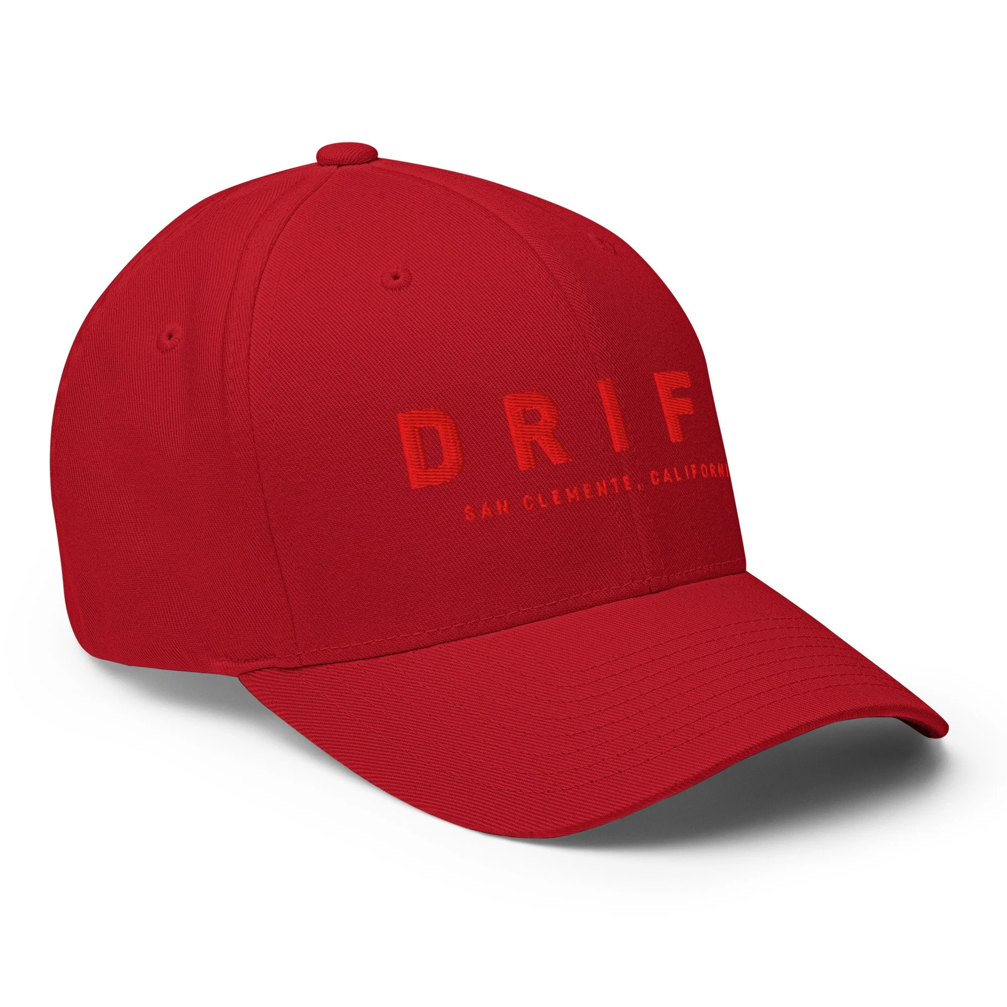 closed-back-structured-cap-red-right-front-69ea63b676823.jpg