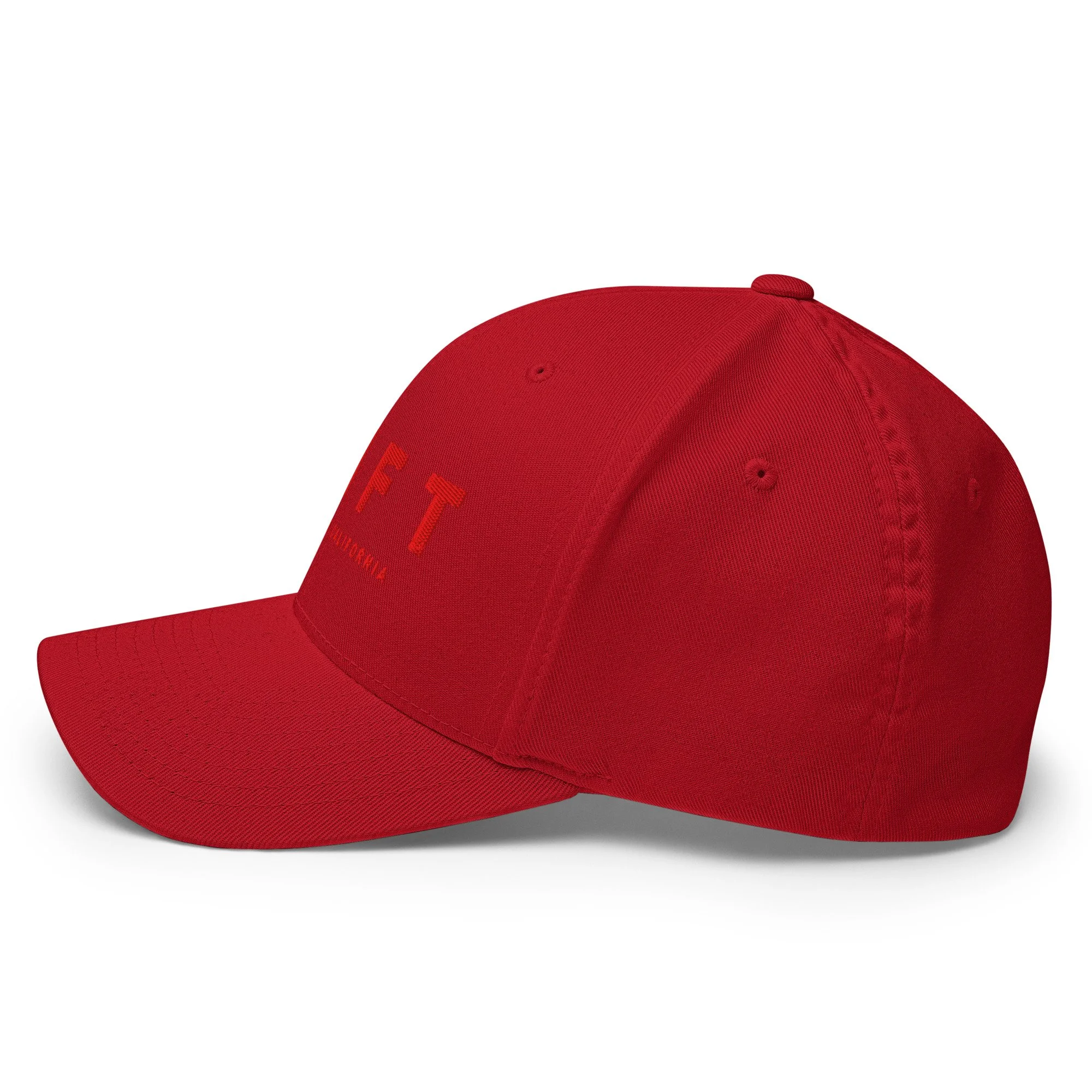 closed-back-structured-cap-red-left-69ea63b677748.jpg