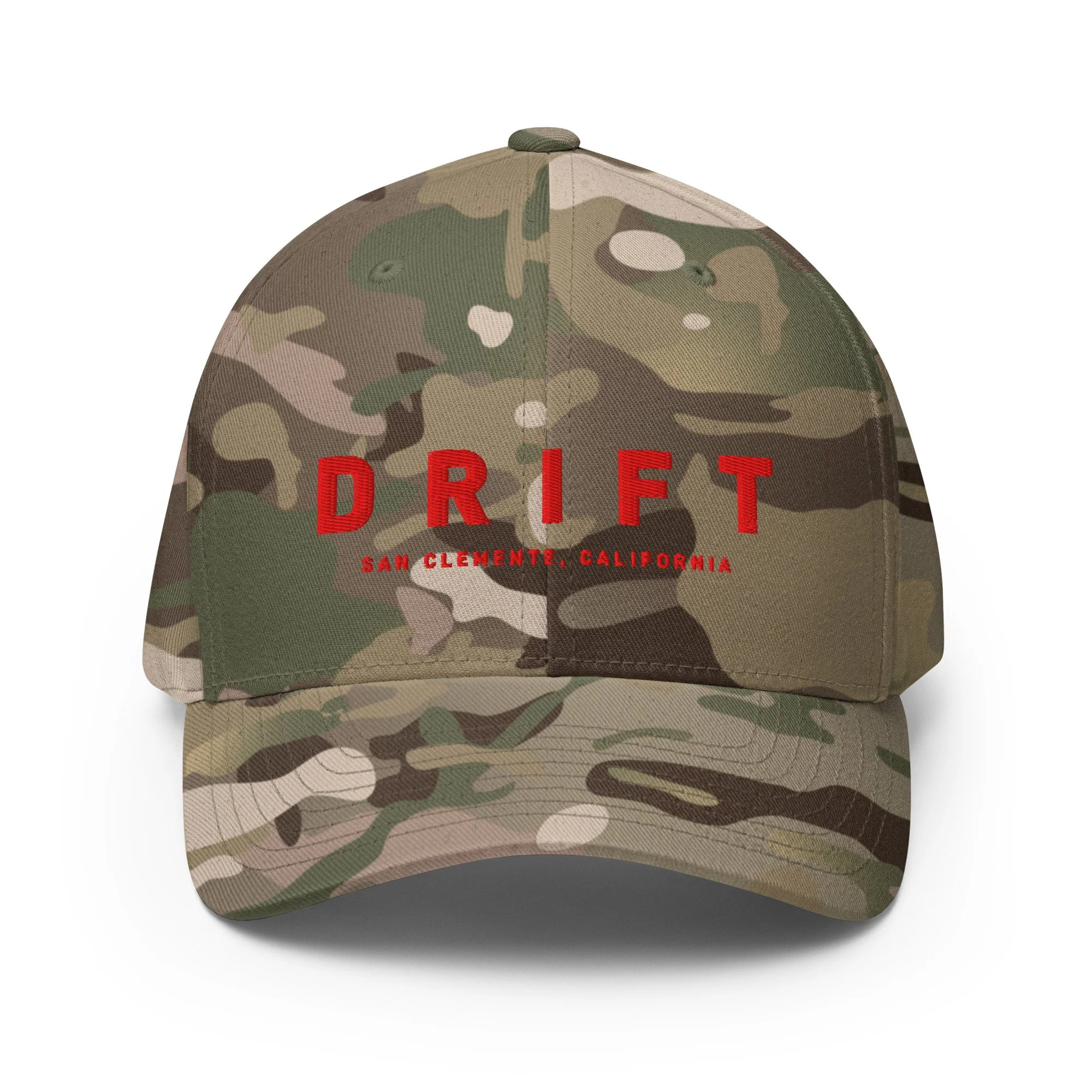 closed-back-structured-cap-multicam-green-front-69ea63b6757a9.jpg