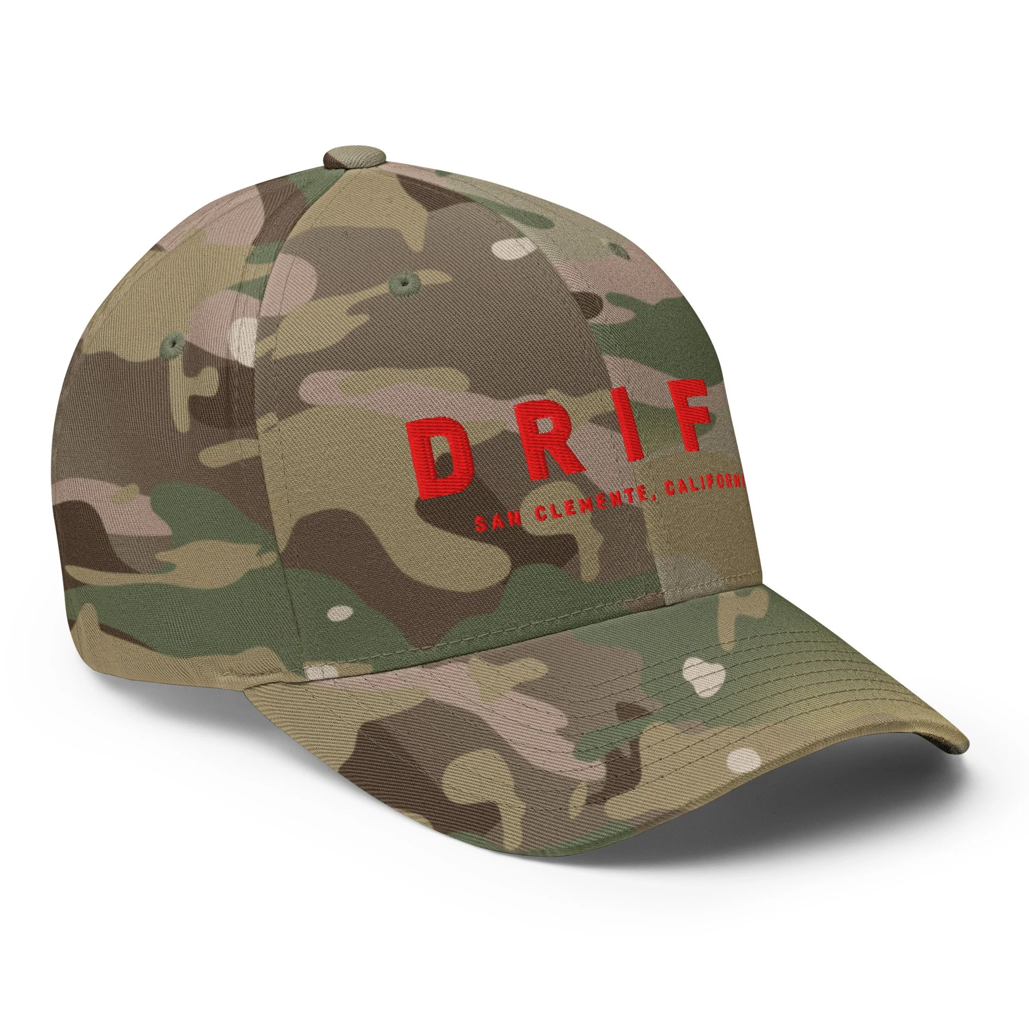 closed-back-structured-cap-multicam-green-right-front-69ea63b6767b4.jpg