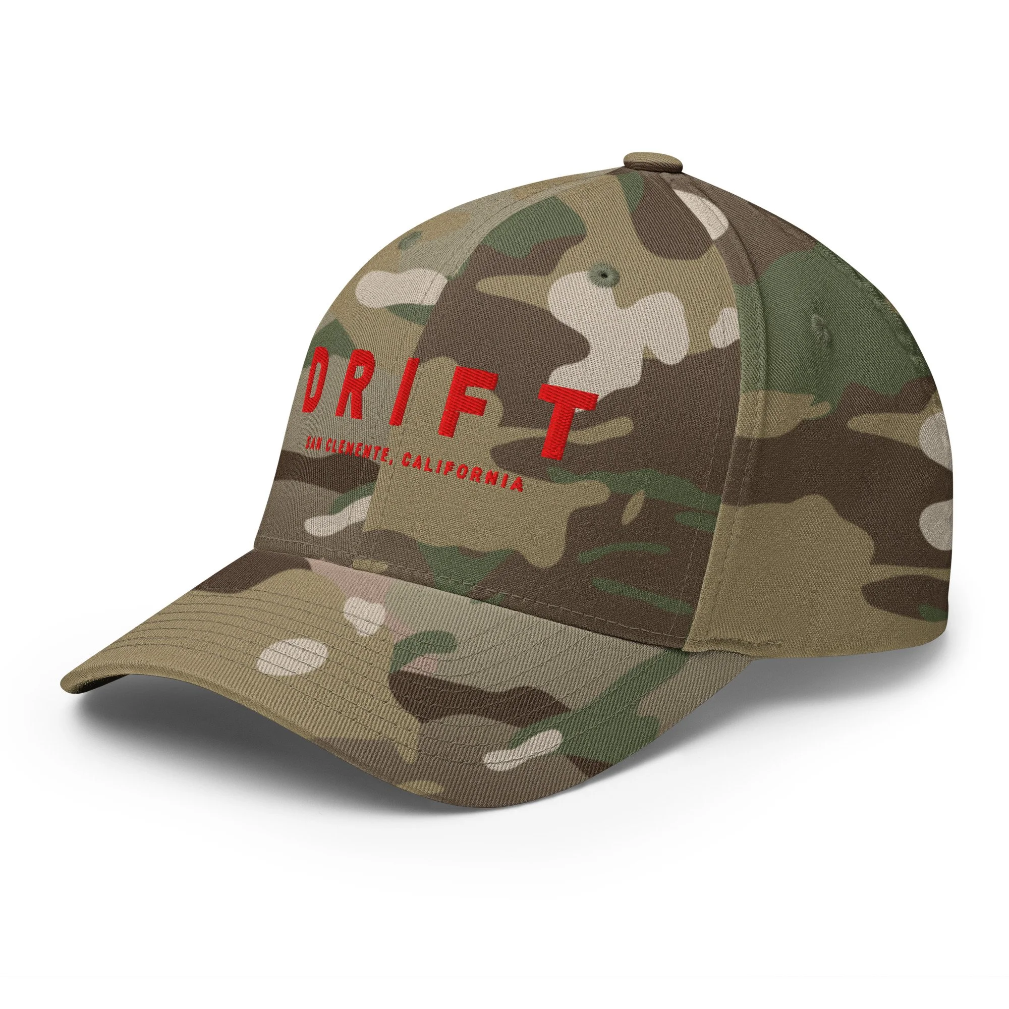 closed-back-structured-cap-multicam-green-left-front-69ea63b676f2d.jpg