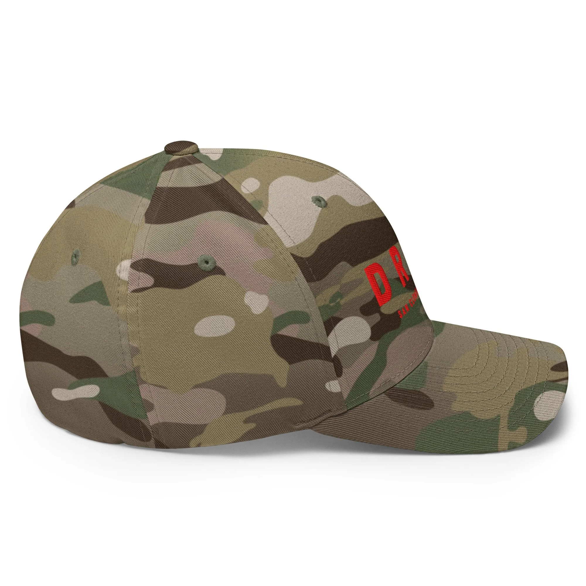 closed-back-structured-cap-multicam-green-right-69ea63b677f51.jpg