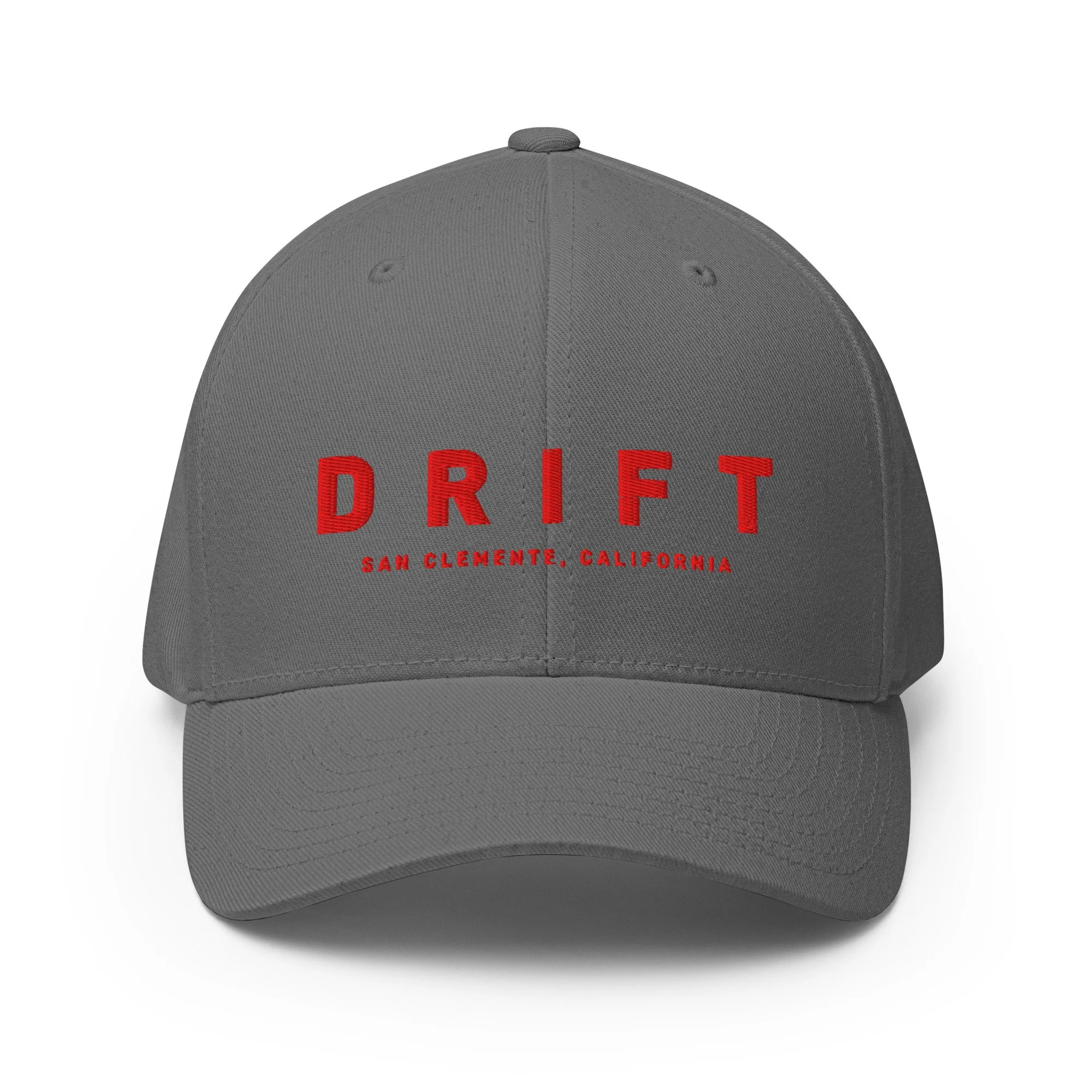 closed-back-structured-cap-grey-front-69ea63b675602.jpg