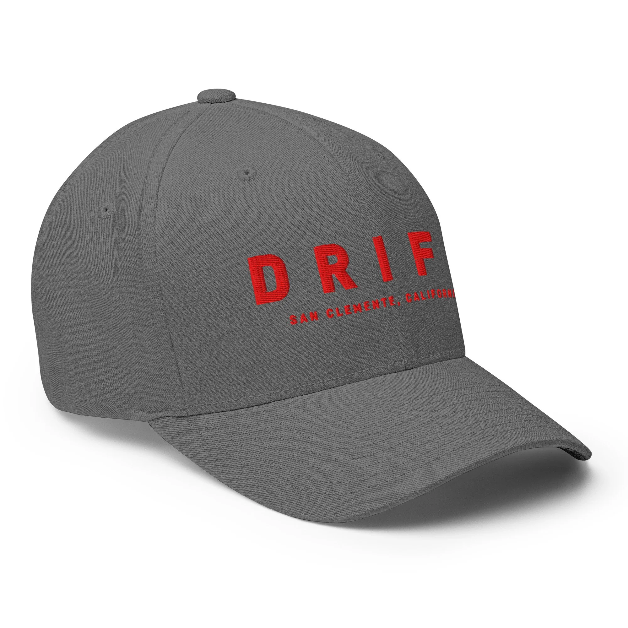 closed-back-structured-cap-grey-right-front-69ea63b6766d1.jpg