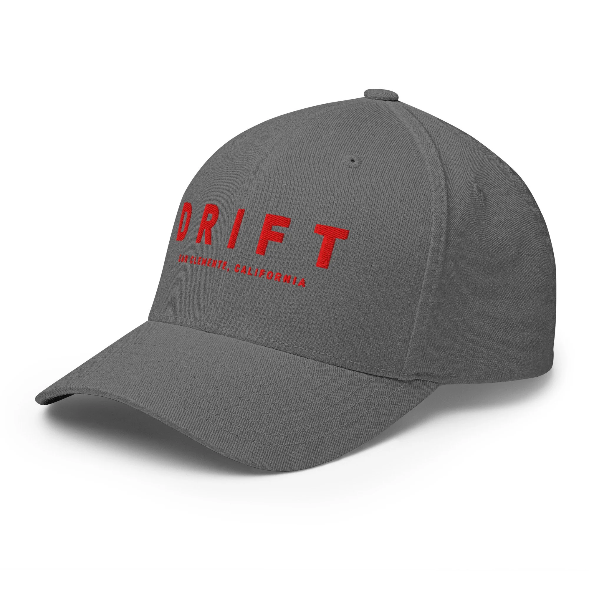 closed-back-structured-cap-grey-left-front-69ea63b676e43.jpg