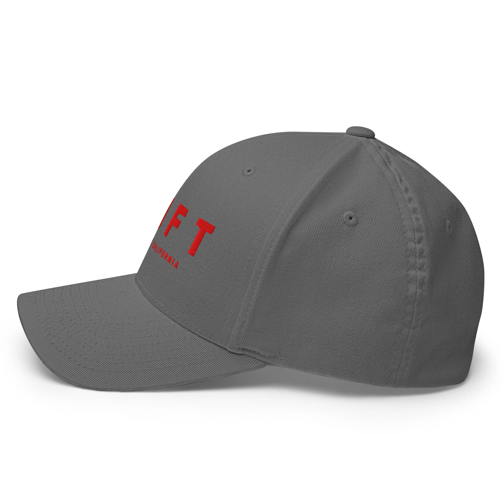 closed-back-structured-cap-grey-left-69ea63b6775e9.jpg