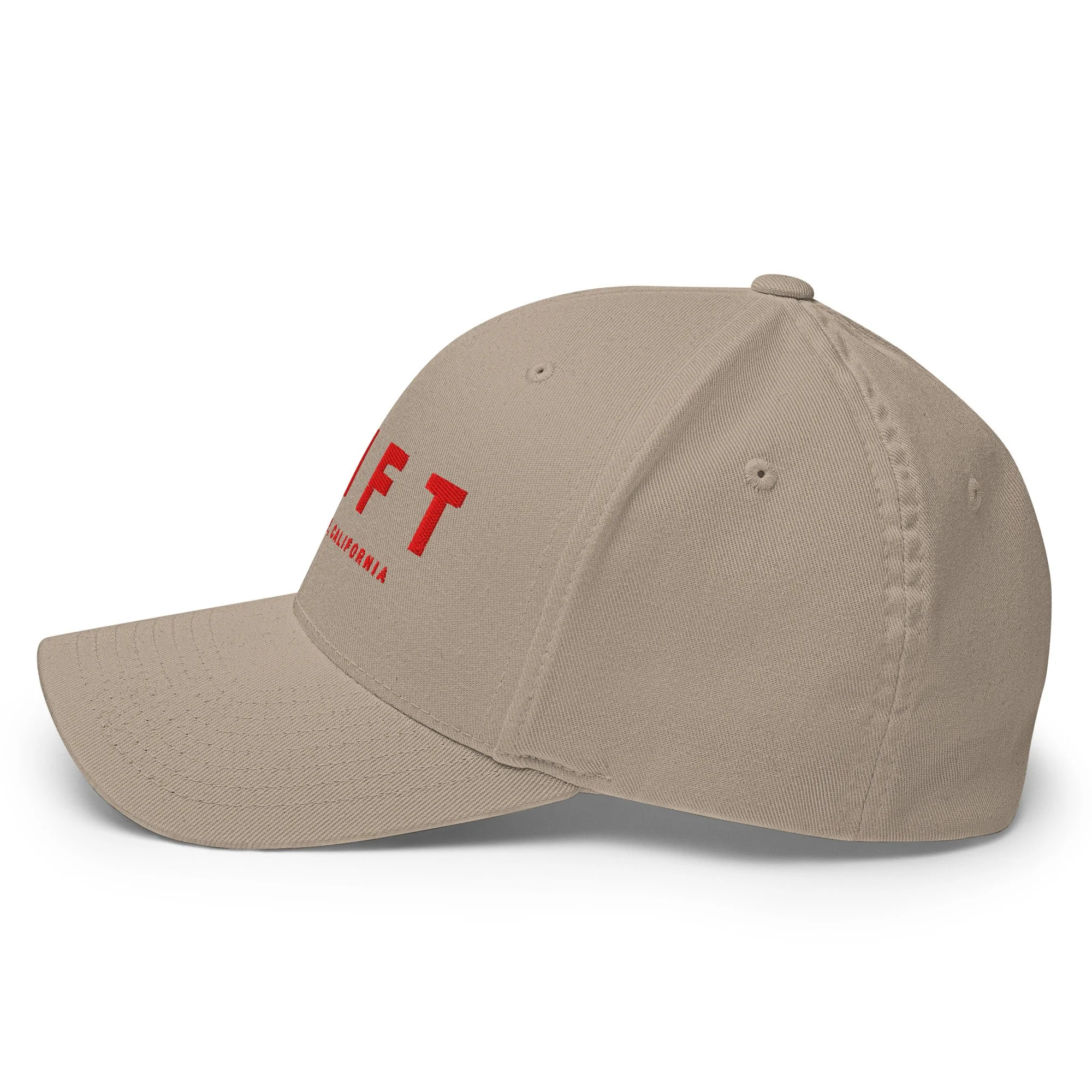 closed-back-structured-cap-khaki-left-69ea63b677661.jpg