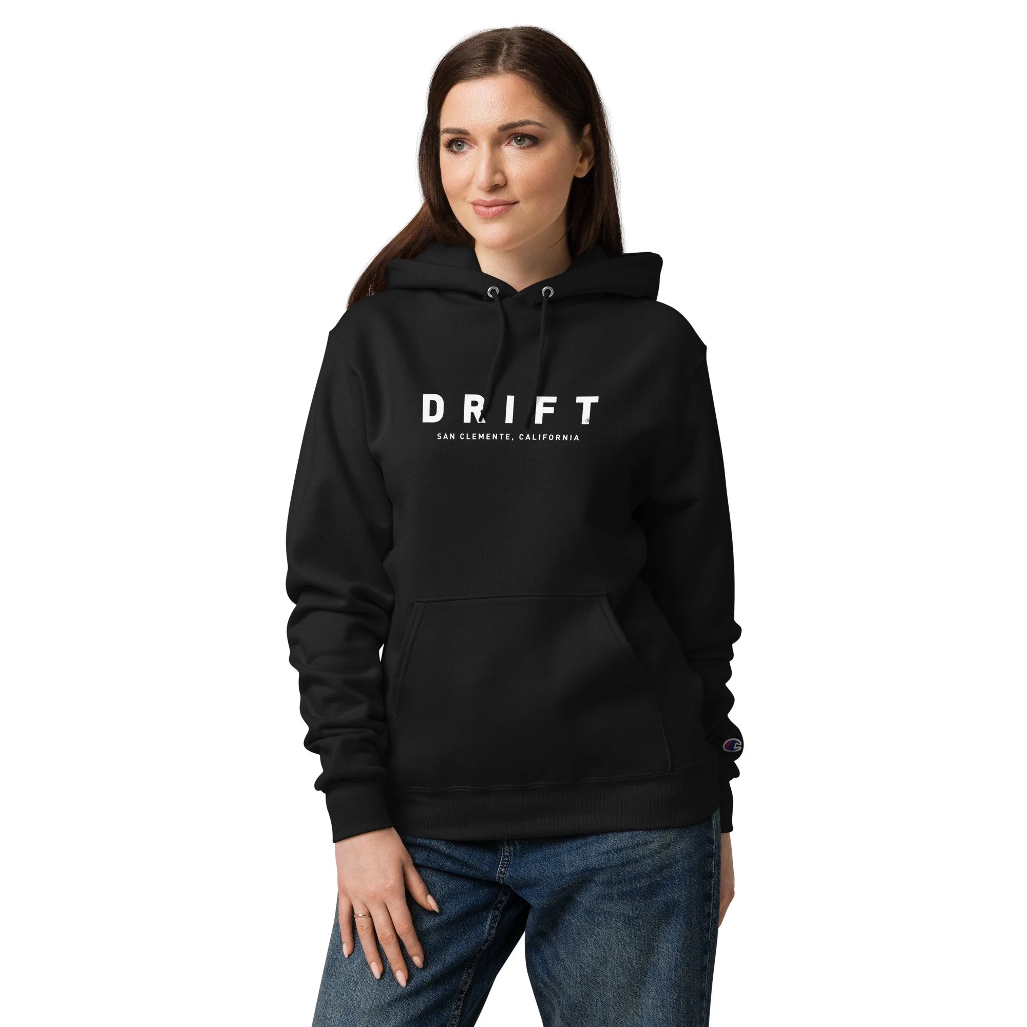 unisex-champion-powerblend-hoodie-black-front-69f0f1762aa3e.jpg