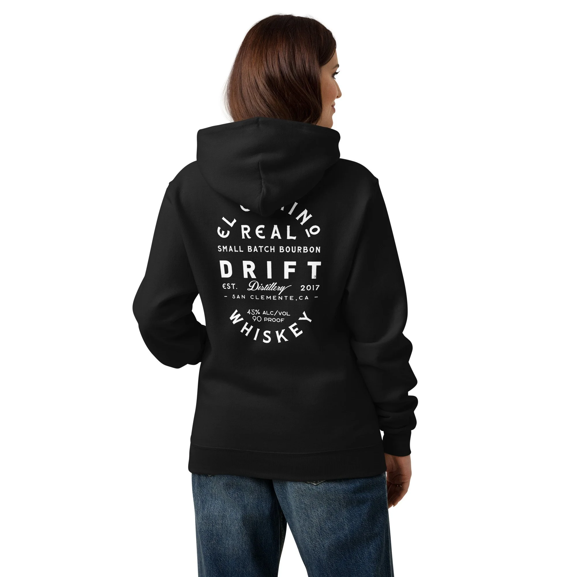 unisex-champion-powerblend-hoodie-black-back-69f0f1db8b477.jpg