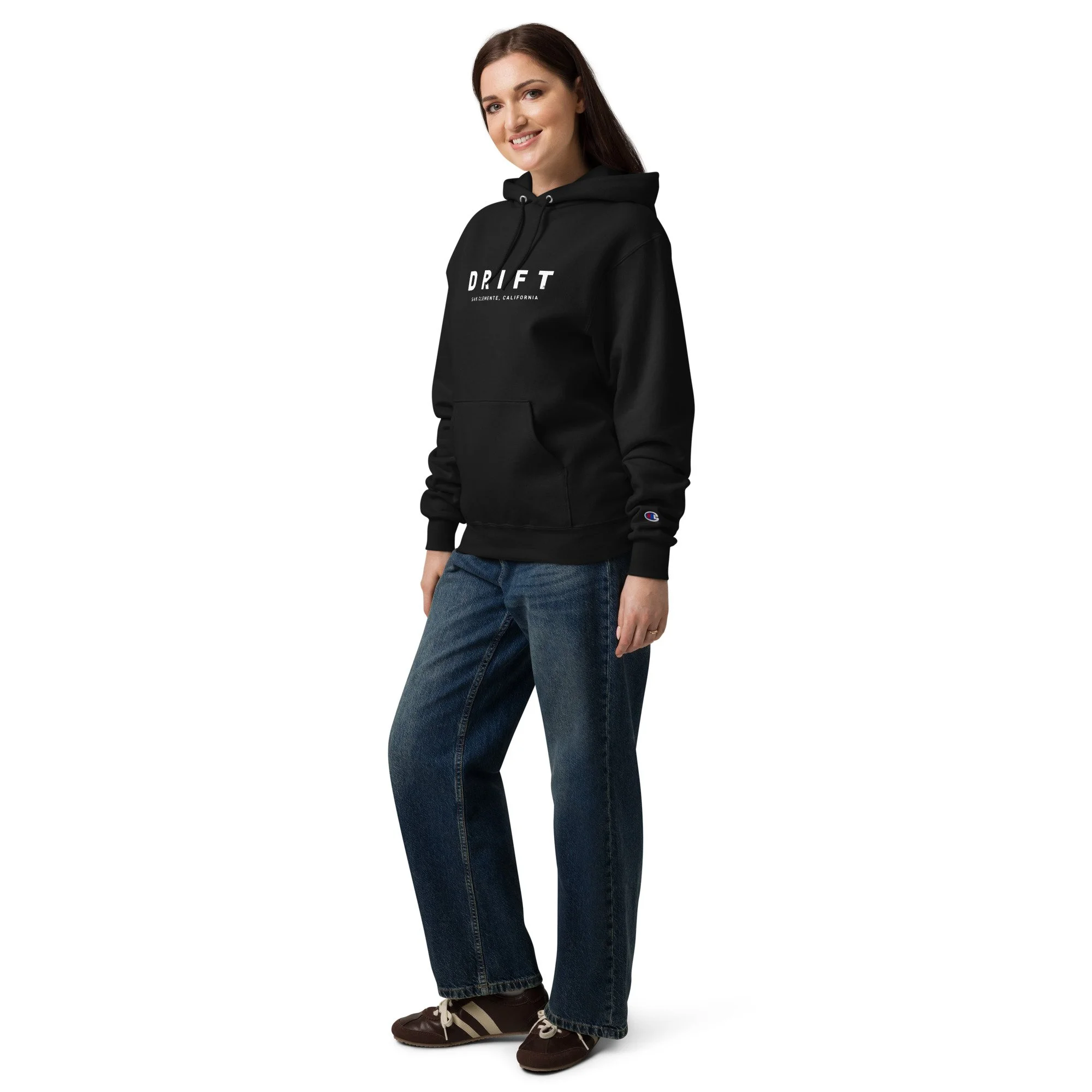 unisex-champion-powerblend-hoodie-black-left-front-69f0f1db8bec2.jpg