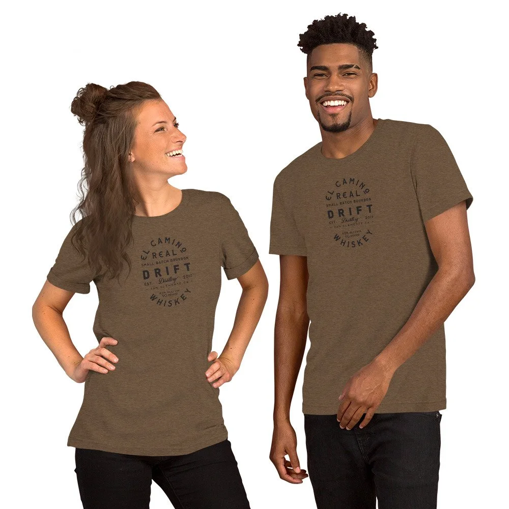 unisex-staple-t-shirt-heather-brown-front-69f0f5d61057d.jpg