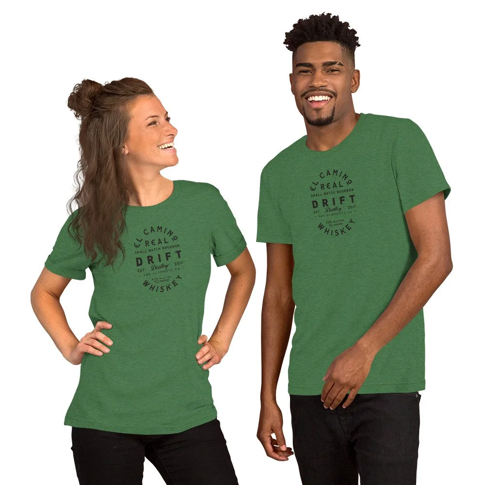 unisex-staple-t-shirt-heather-grass-green-front-69f0f5d612eda.jpg