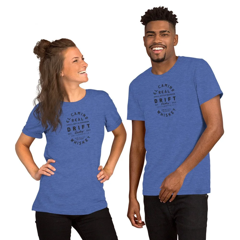 unisex-staple-t-shirt-heather-true-royal-front-69f0f5d616bb5.jpg