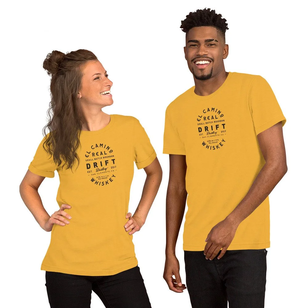 unisex-staple-t-shirt-heather-yellow-gold-front-69f0f5d61c621.jpg