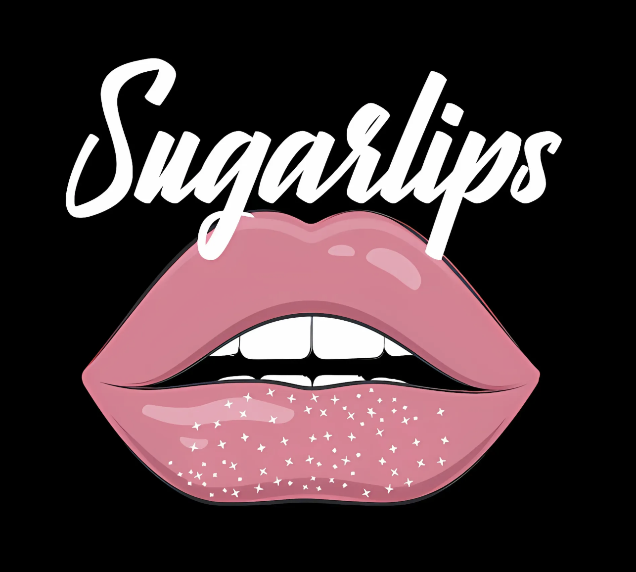Sugarlips
