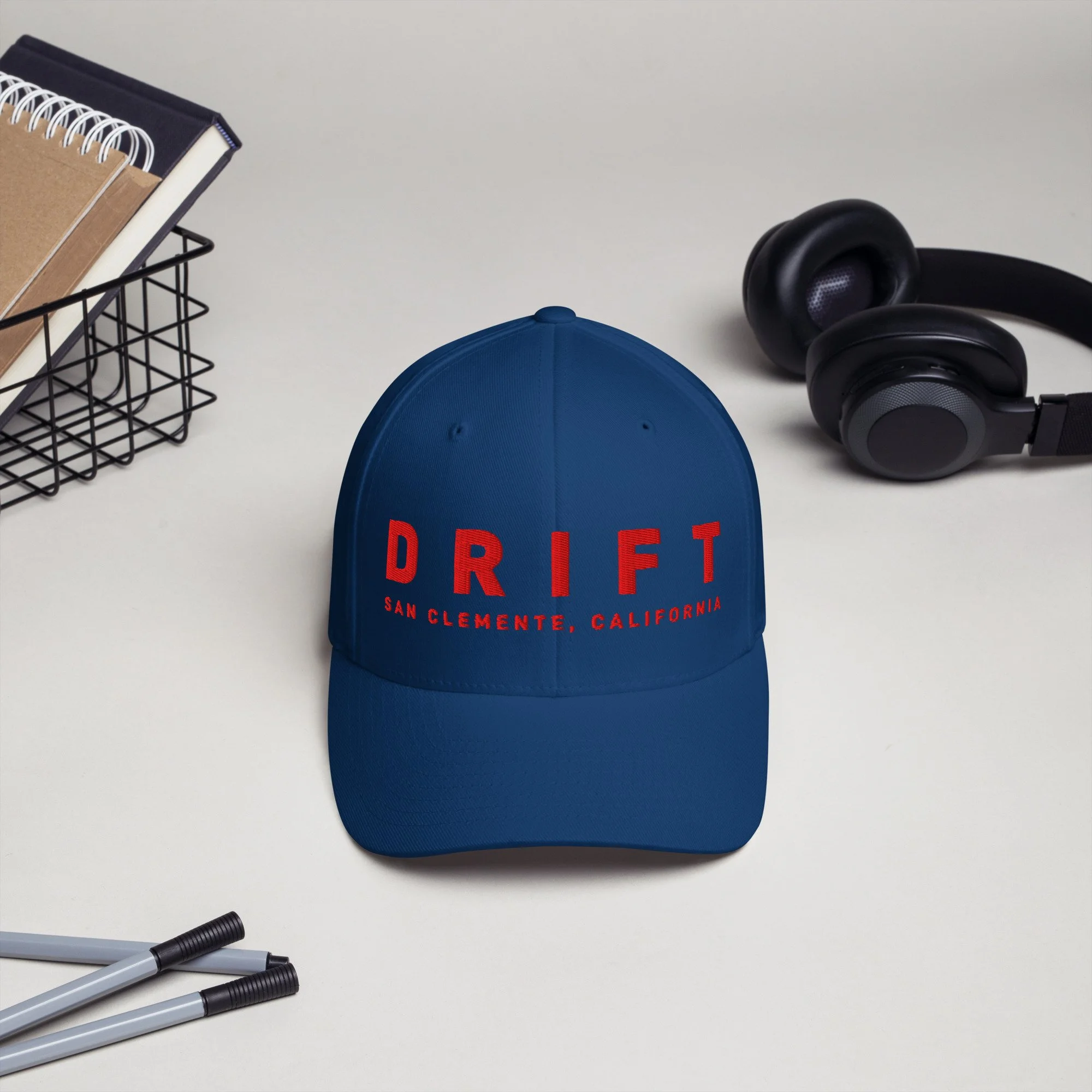 closed-back-structured-cap-royal-blue-front-6a31921a3d2f2.jpg